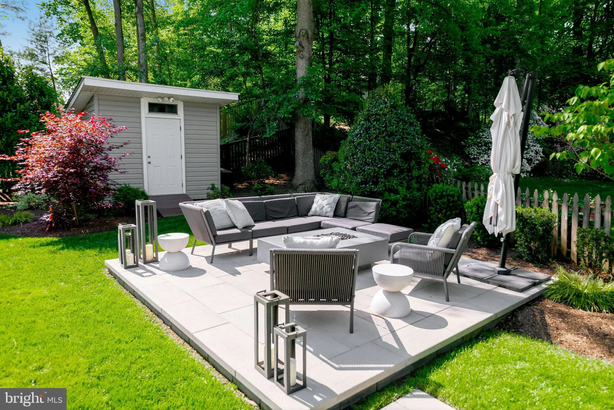 Additional image 76 of 9217 Capricorn Court, Burke, VA 22015