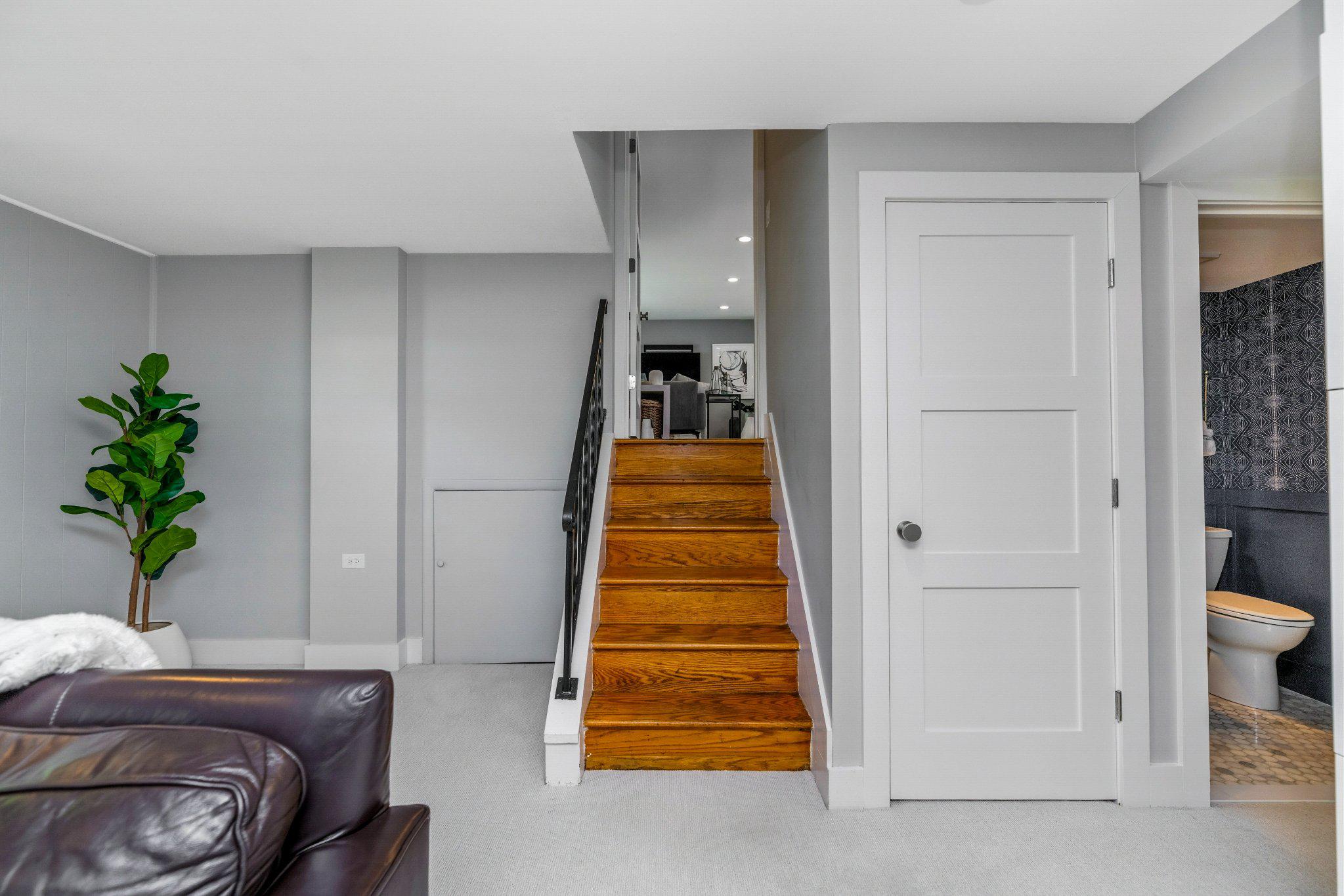 ROLLING VALLEY WEST - Residential