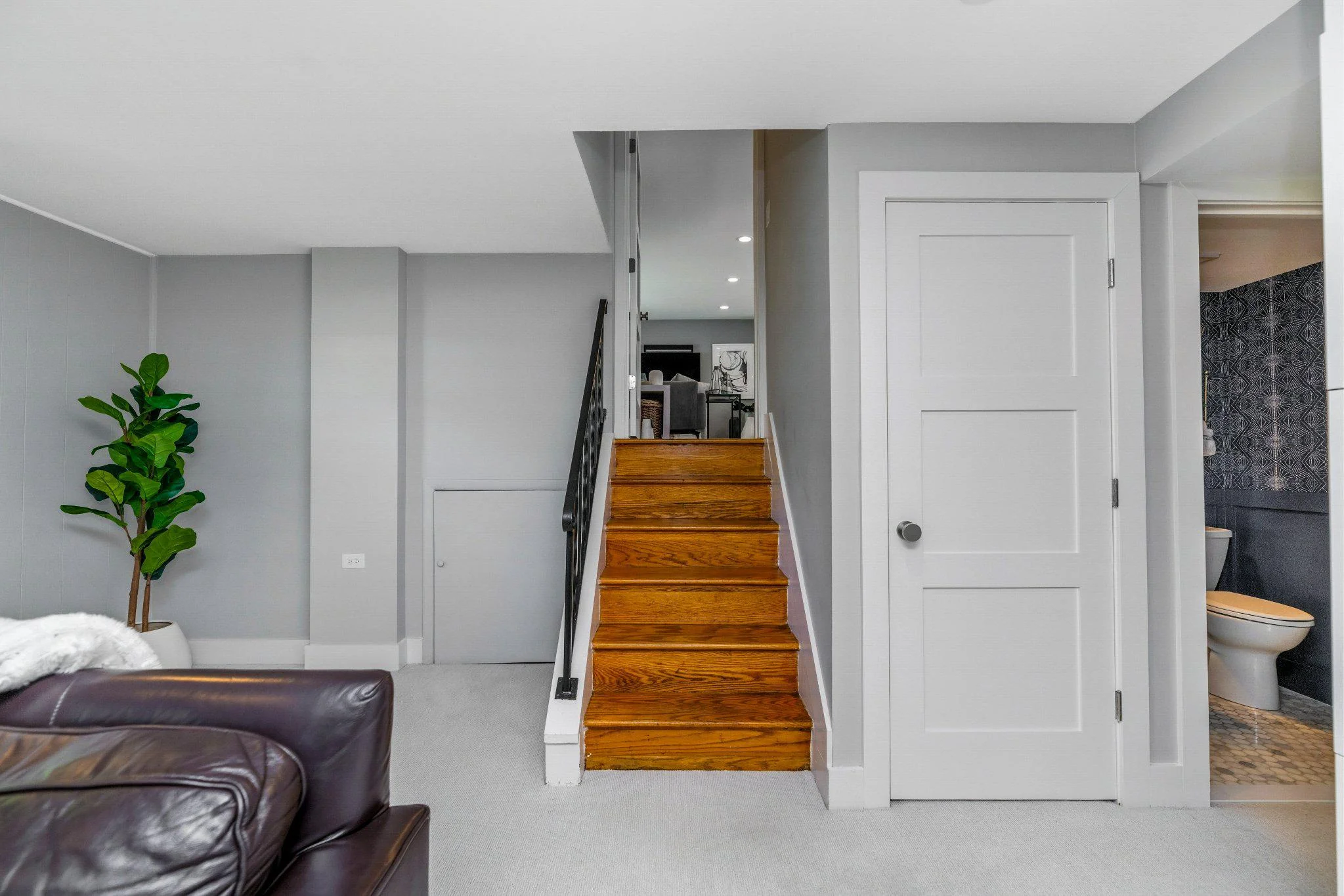Additional image 65 of 9217 Capricorn Court, Burke, VA 22015