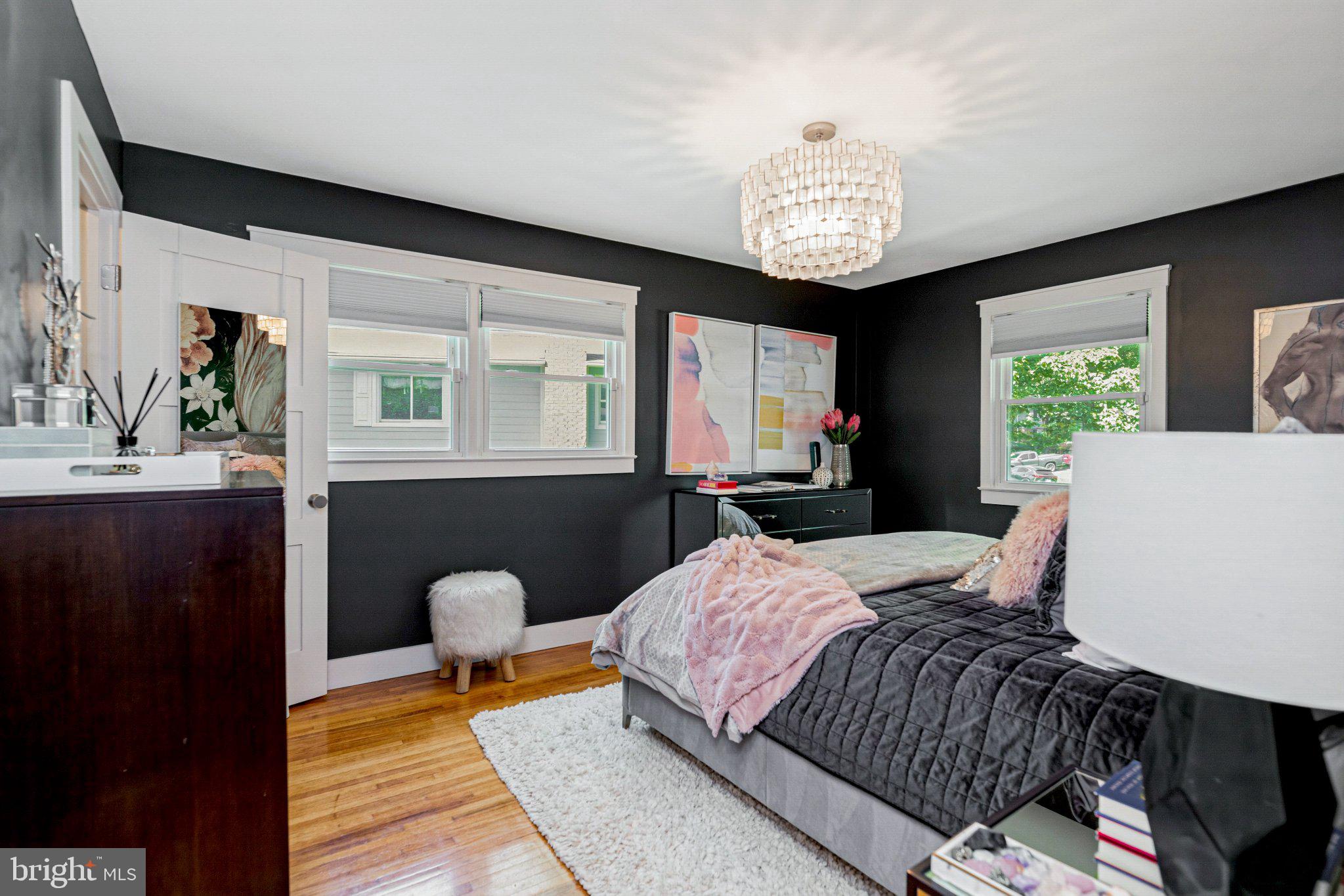 ROLLING VALLEY WEST - Residential