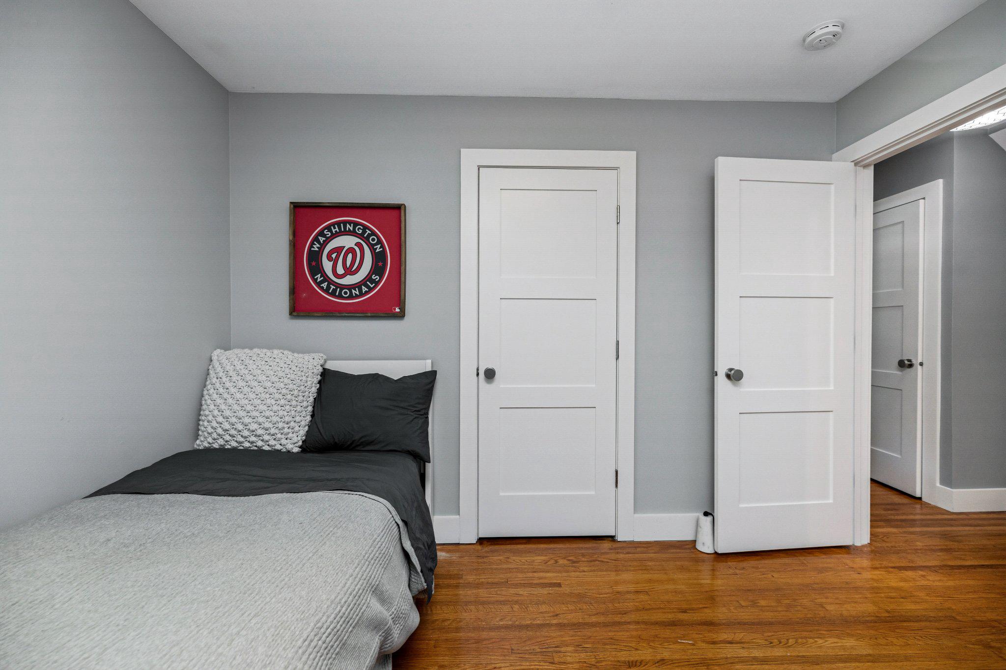 ROLLING VALLEY WEST - Residential