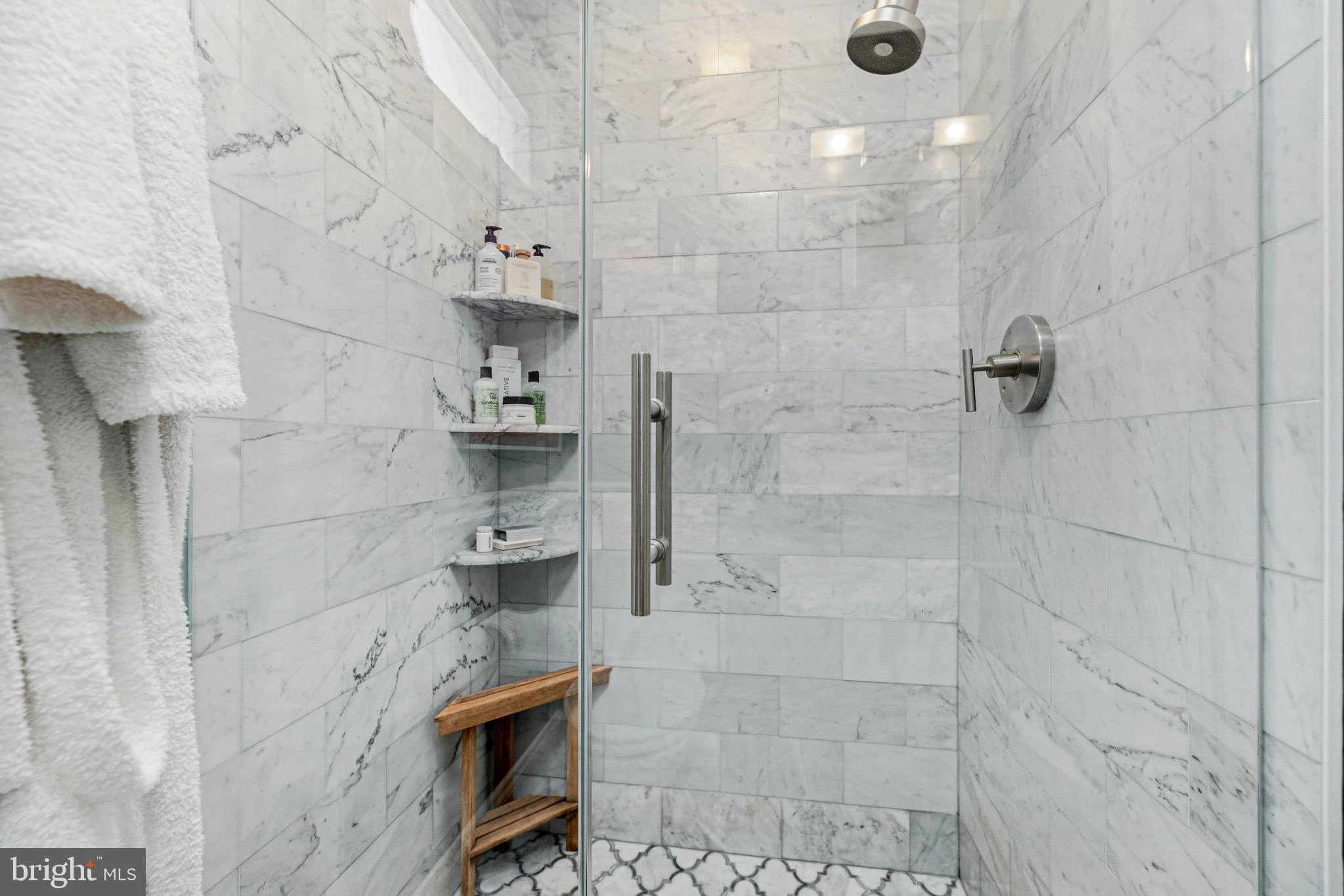 Additional image 55 of 9217 Capricorn Court, Burke, VA 22015