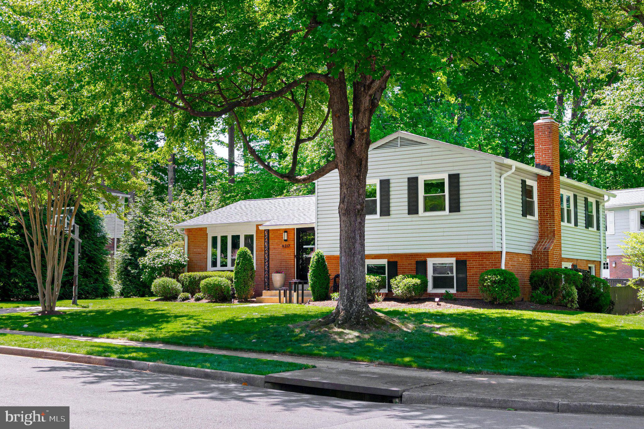 ROLLING VALLEY WEST - Residential