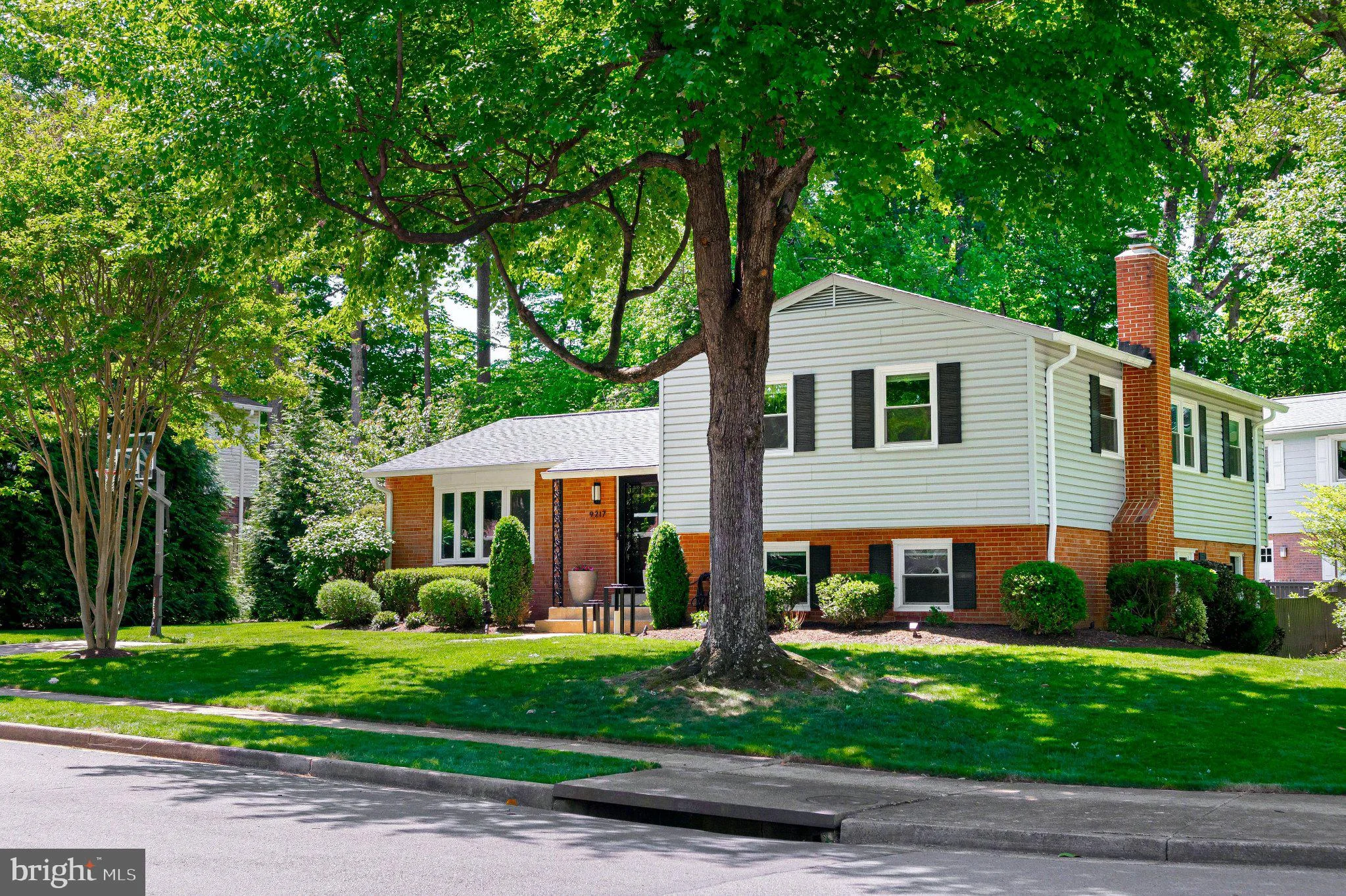 Additional image 78 of 9217 Capricorn Court, Burke, VA 22015
