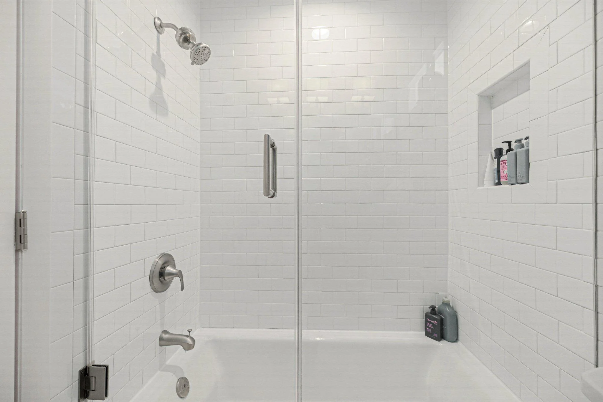 Additional image 64 of 9217 Capricorn Court, Burke, VA 22015