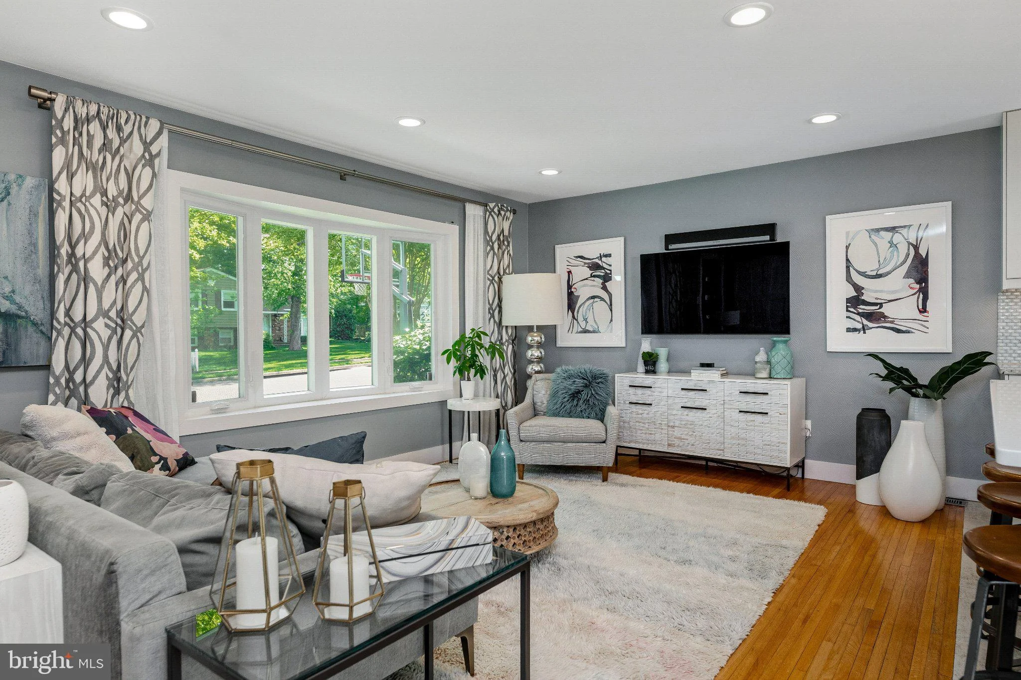 Additional image 43 of 9217 Capricorn Court, Burke, VA 22015