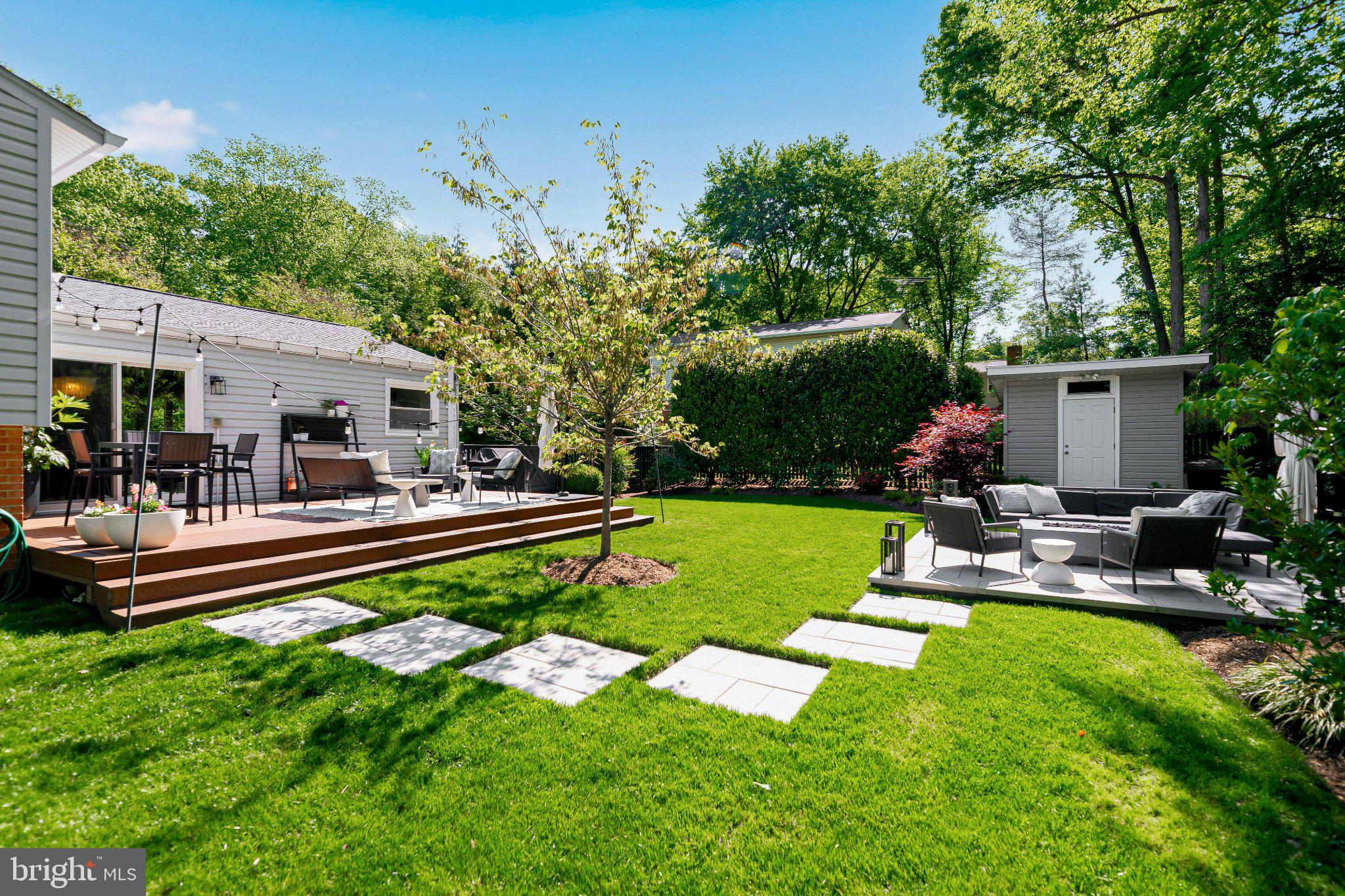 ROLLING VALLEY WEST - Residential