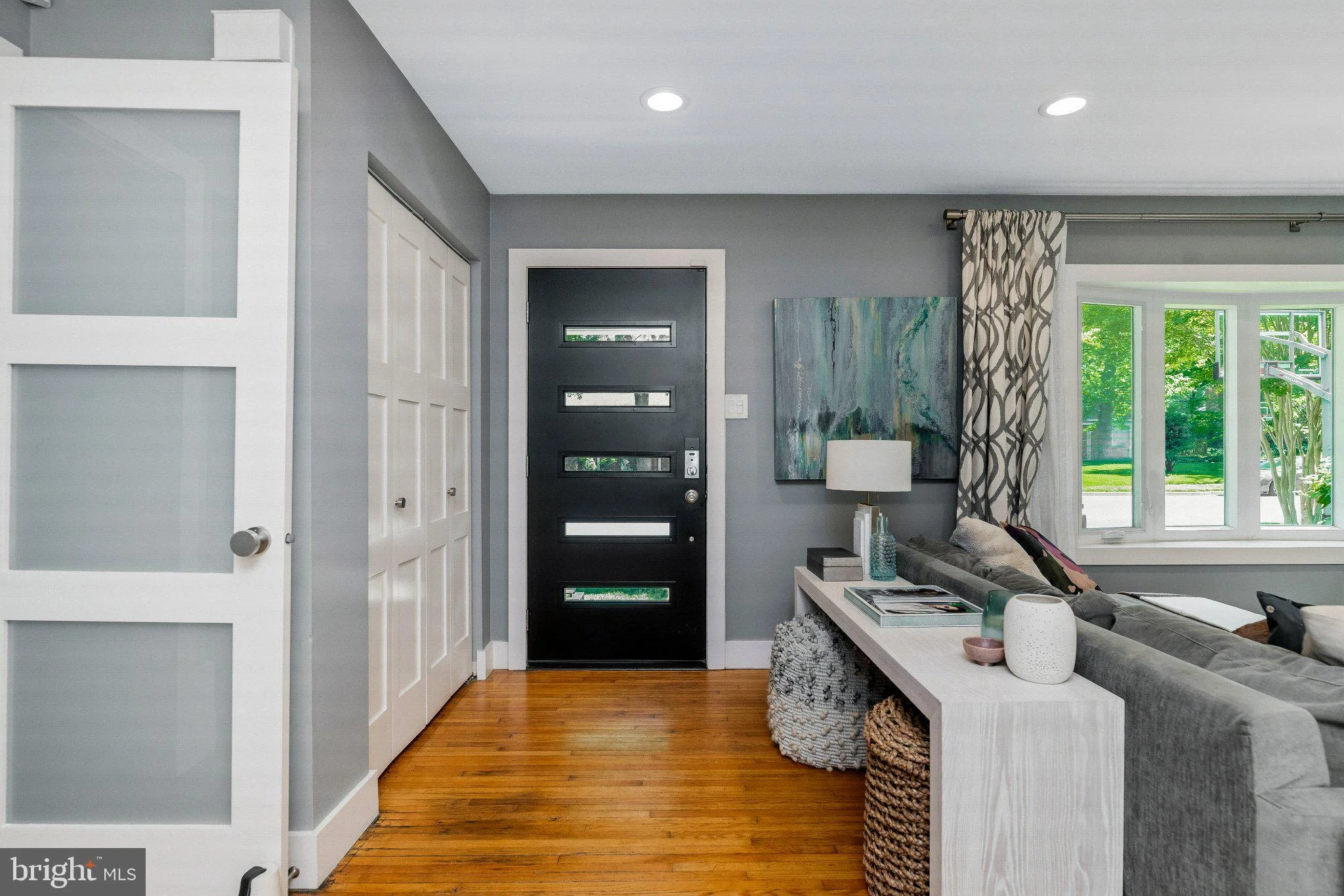 Additional image 41 of 9217 Capricorn Court, Burke, VA 22015