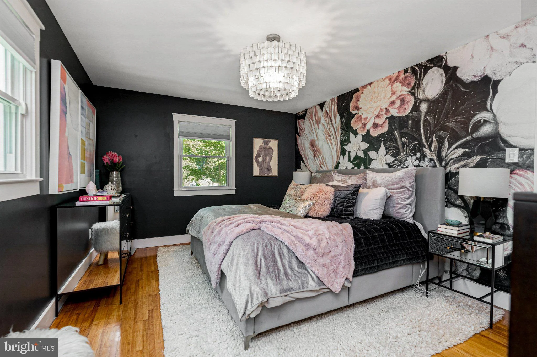 Additional image 52 of 9217 Capricorn Court, Burke, VA 22015
