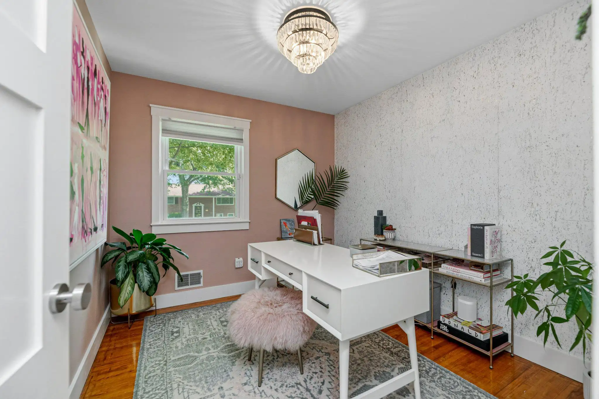 Additional image 60 of 9217 Capricorn Court, Burke, VA 22015