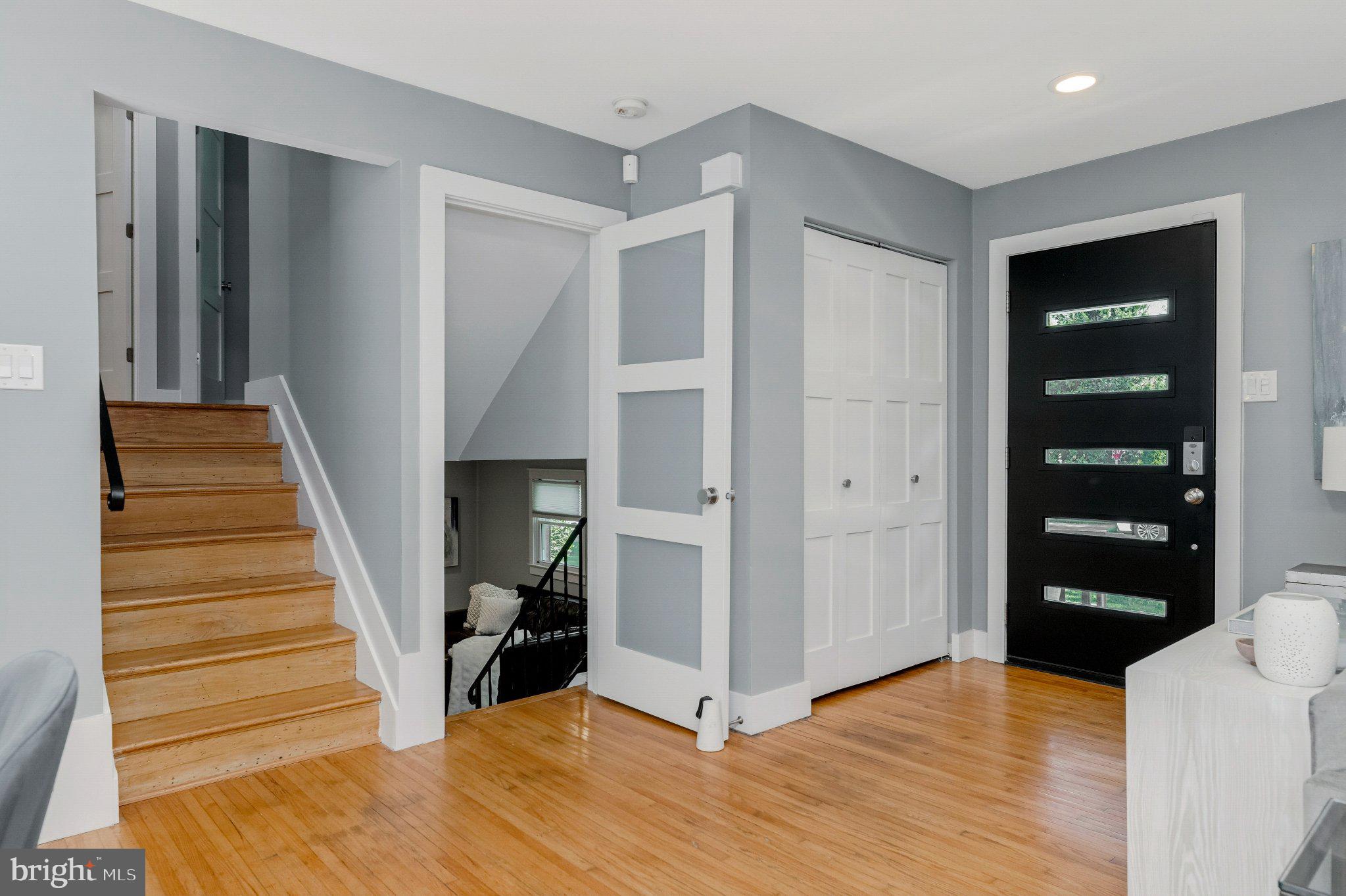ROLLING VALLEY WEST - Residential