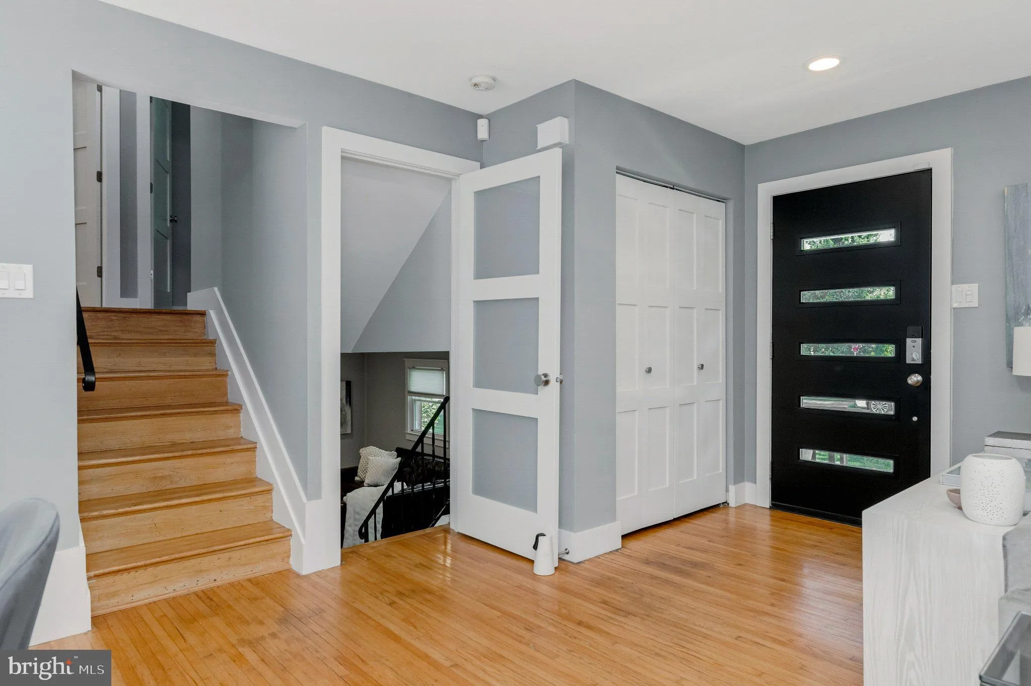 Additional image 49 of 9217 Capricorn Court, Burke, VA 22015