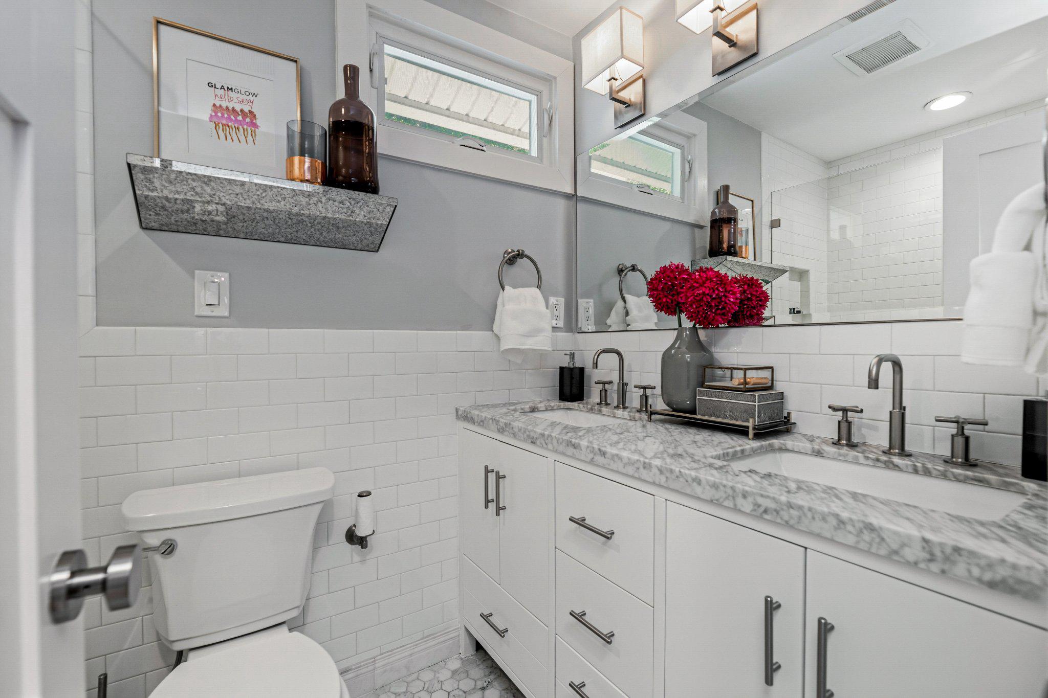 ROLLING VALLEY WEST - Residential