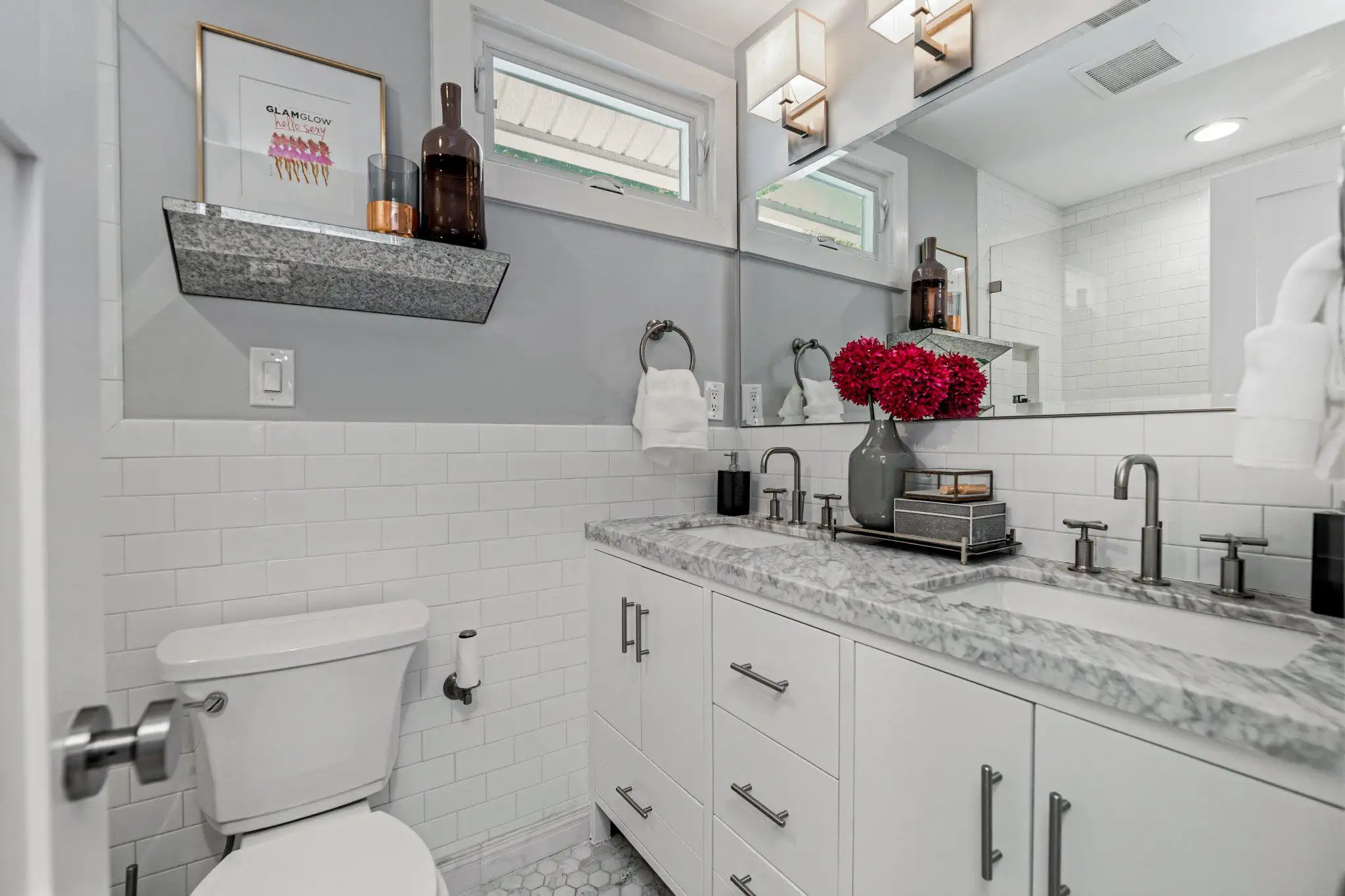 Additional image 62 of 9217 Capricorn Court, Burke, VA 22015