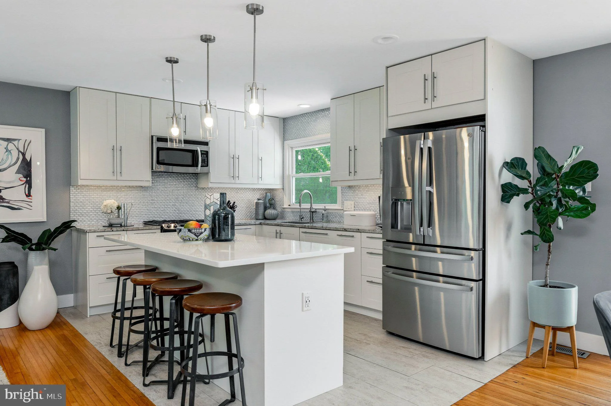 Additional image 46 of 9217 Capricorn Court, Burke, VA 22015