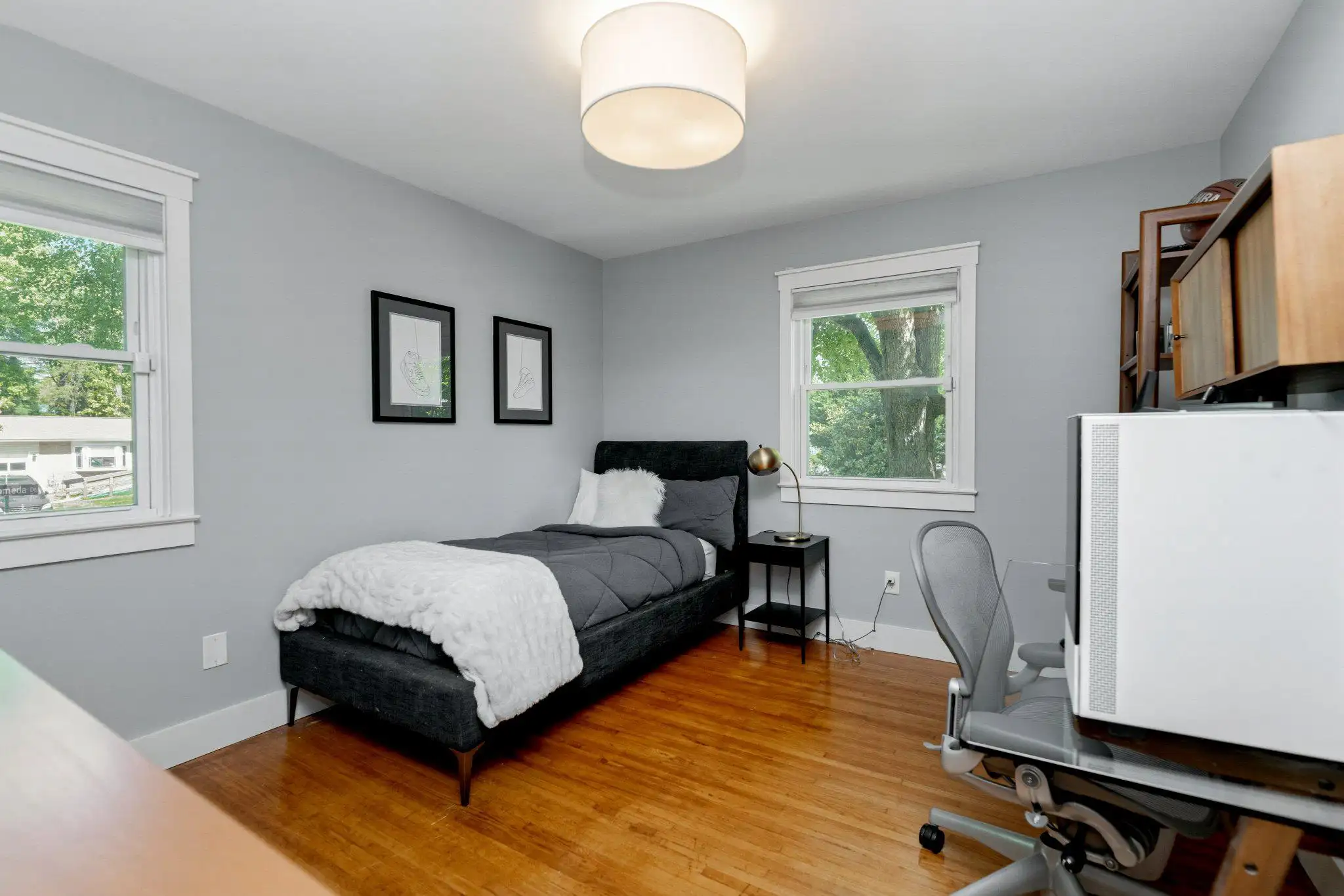 Additional image 59 of 9217 Capricorn Court, Burke, VA 22015