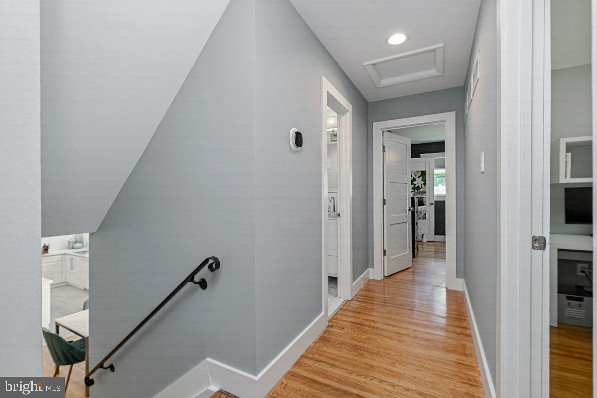 ROLLING VALLEY WEST - Residential
