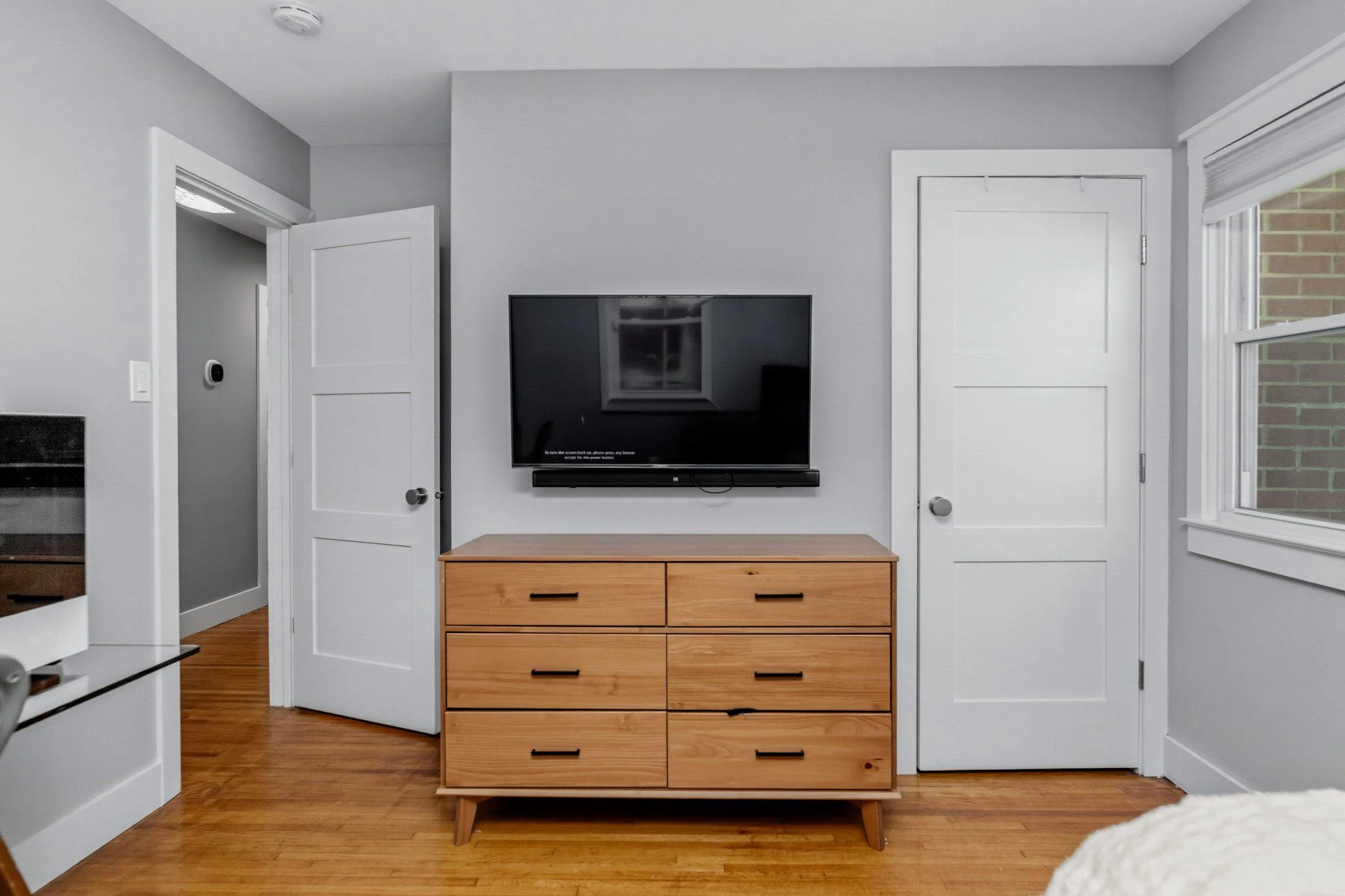 Additional image 58 of 9217 Capricorn Court, Burke, VA 22015