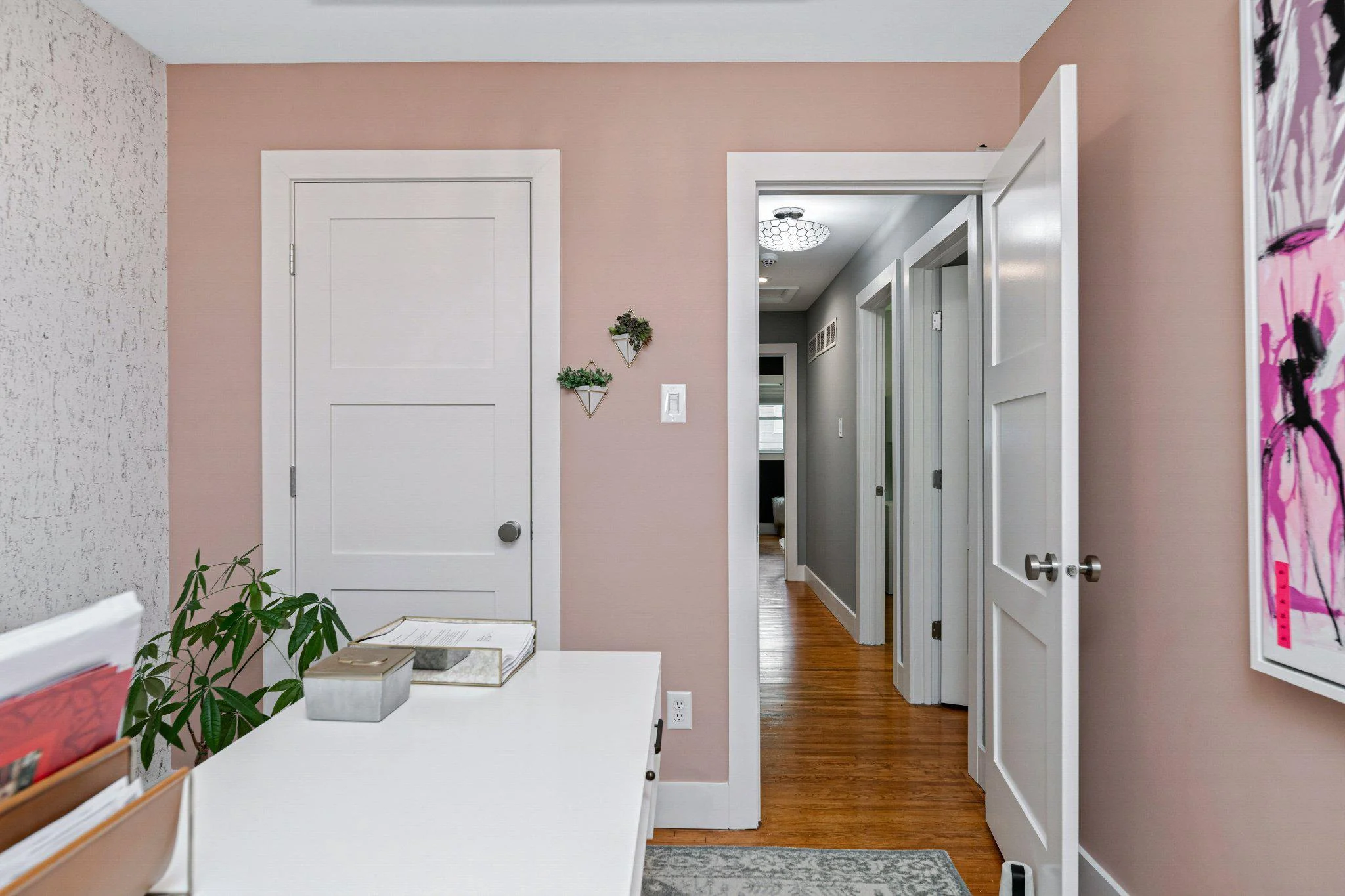 Additional image 61 of 9217 Capricorn Court, Burke, VA 22015