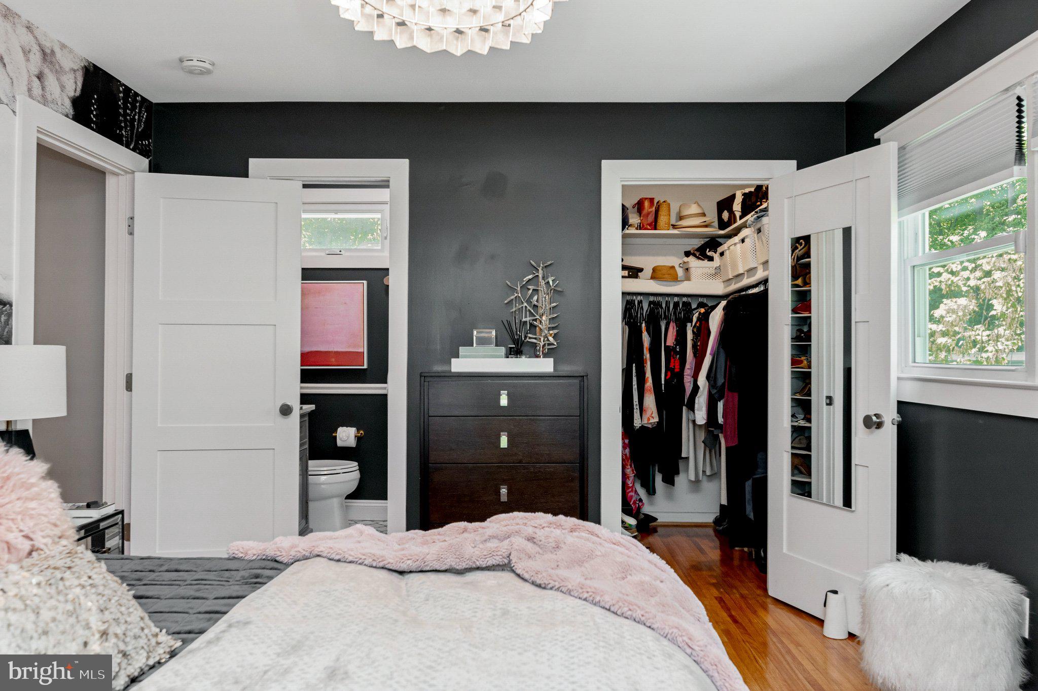 ROLLING VALLEY WEST - Residential