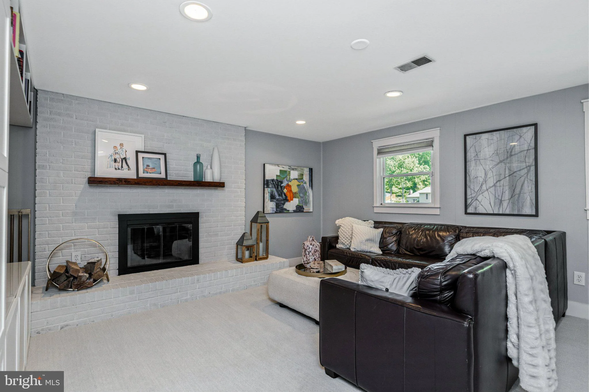 Additional image 68 of 9217 Capricorn Court, Burke, VA 22015