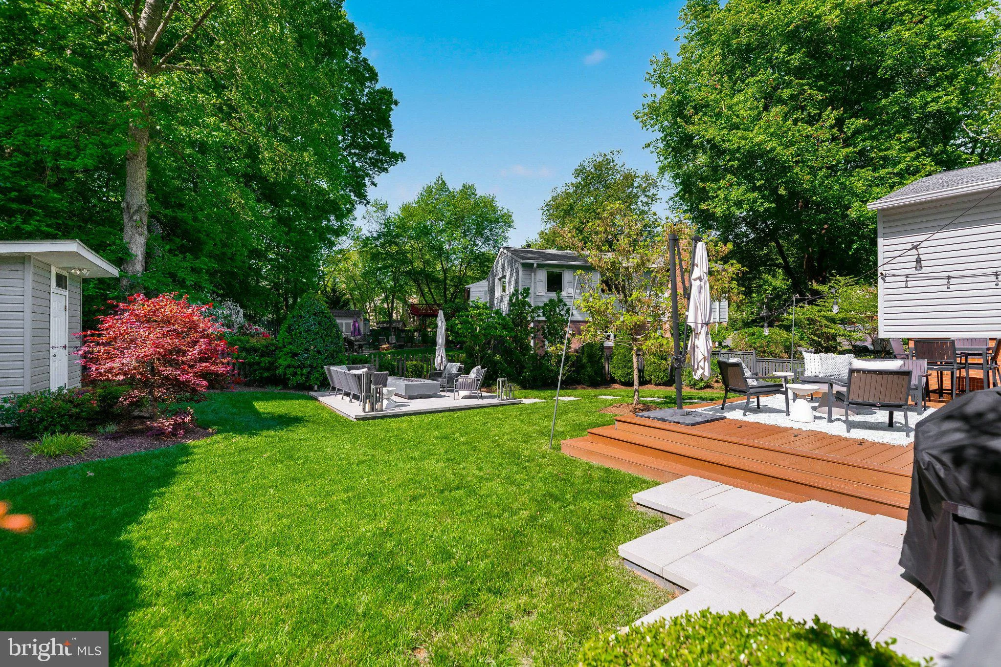 Additional image 77 of 9217 Capricorn Court, Burke, VA 22015