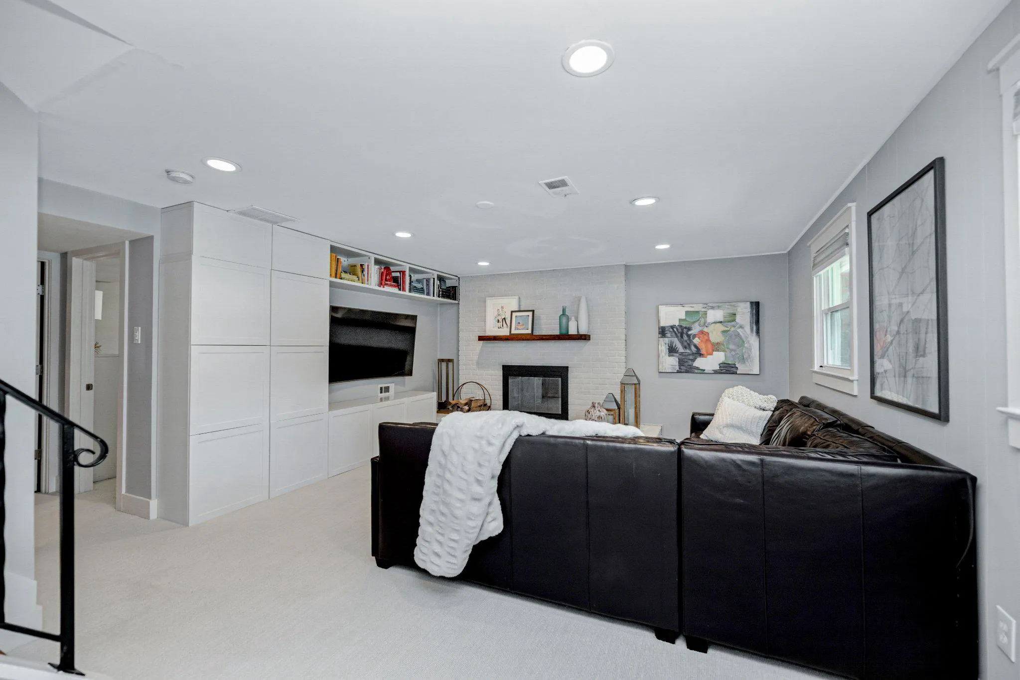 Additional image 67 of 9217 Capricorn Court, Burke, VA 22015