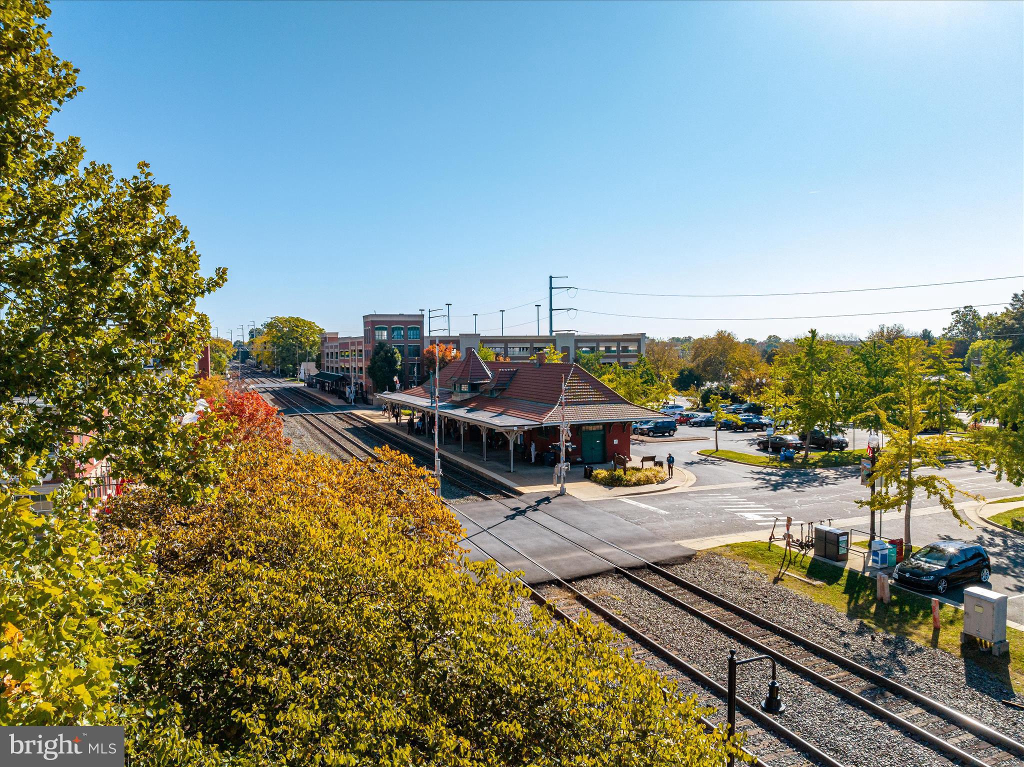SARATOGA SPRINGS - Residential