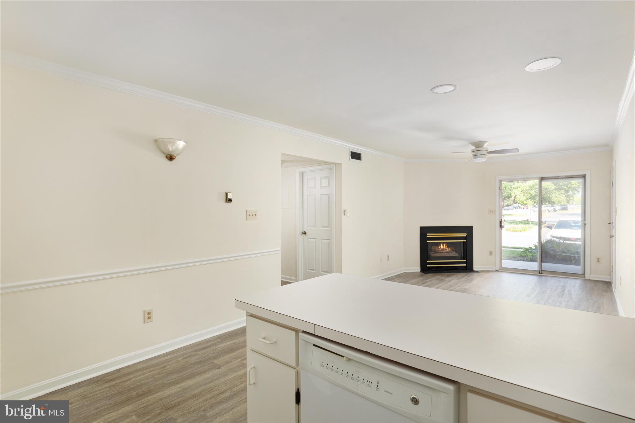 SARATOGA SPRINGS - Residential