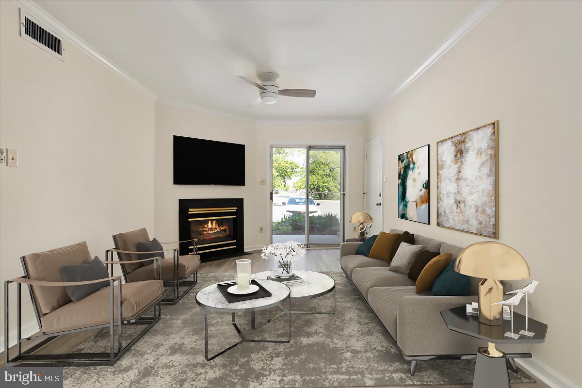 SARATOGA SPRINGS - Residential