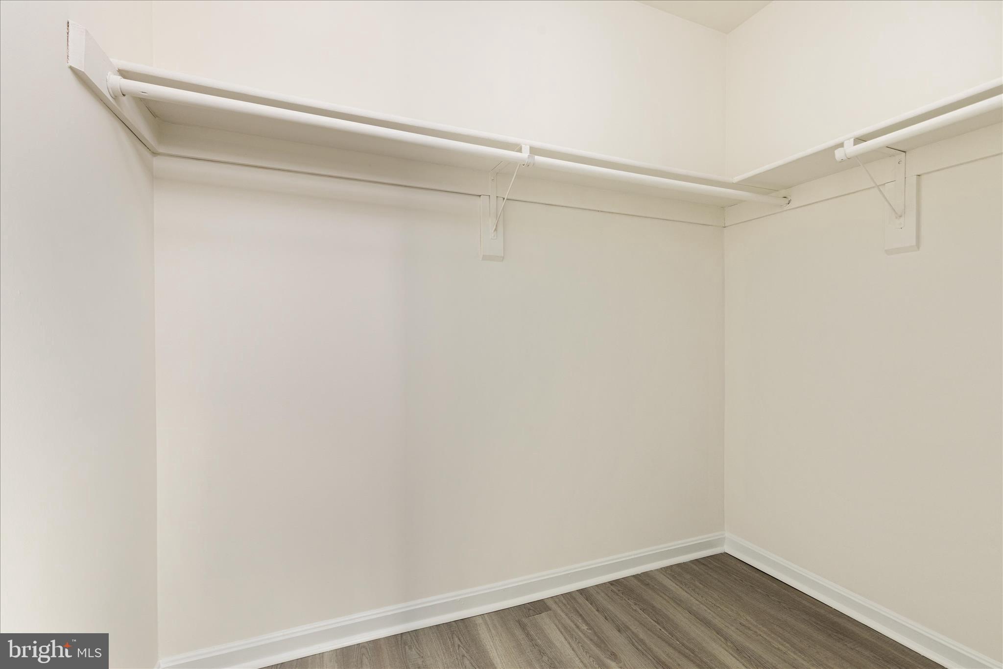 SARATOGA SPRINGS - Residential