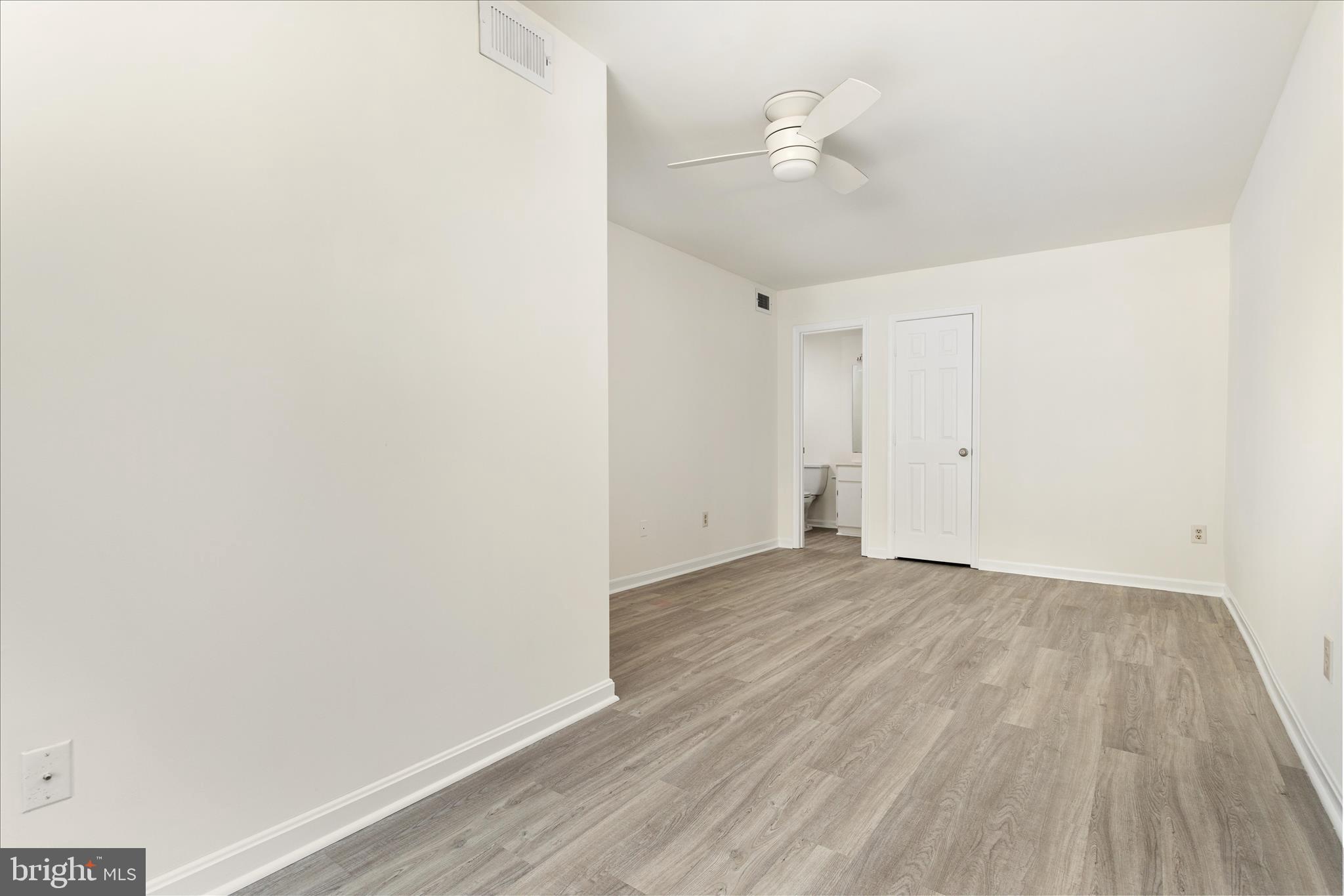 SARATOGA SPRINGS - Residential