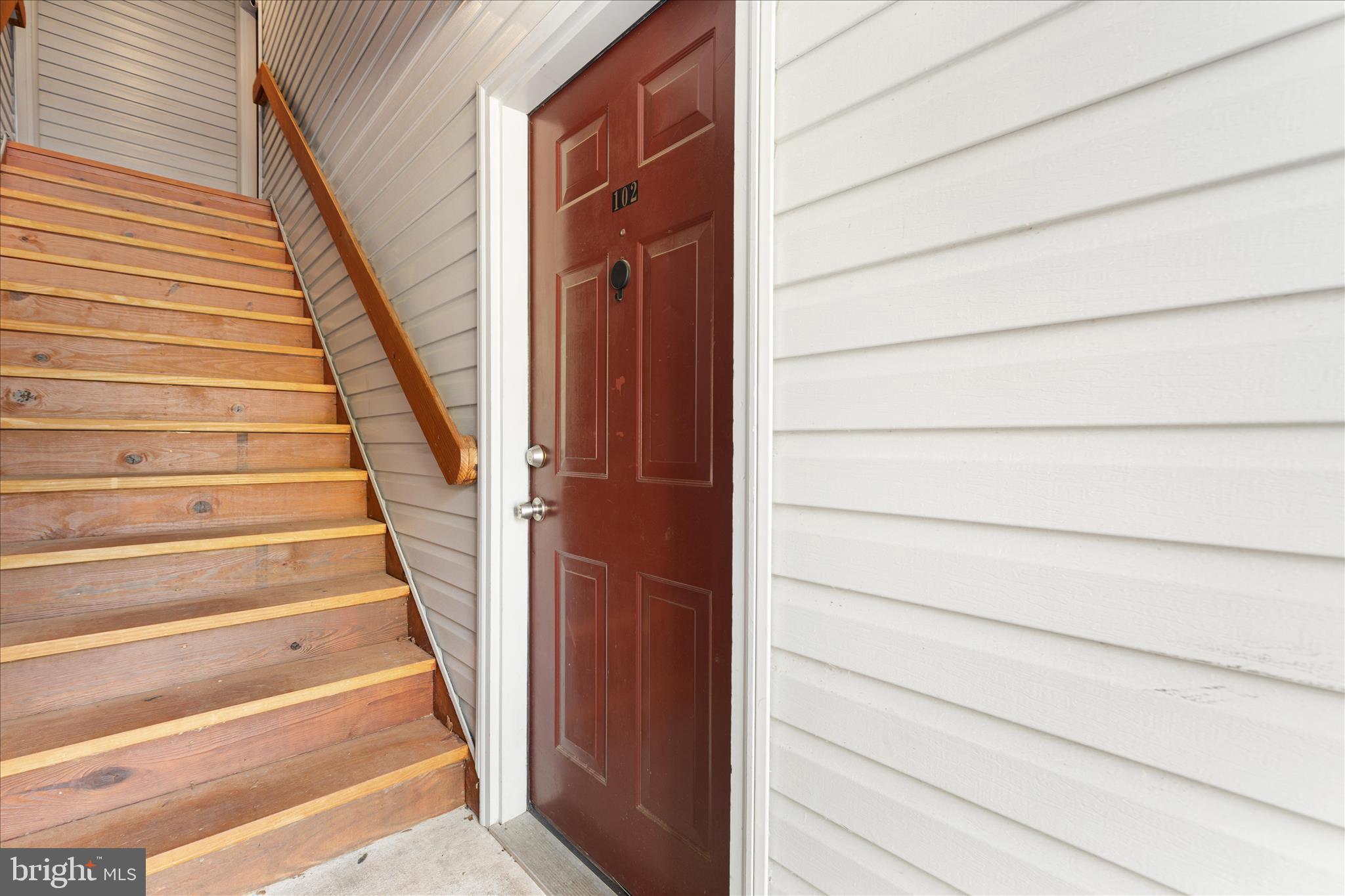 SARATOGA SPRINGS - Residential