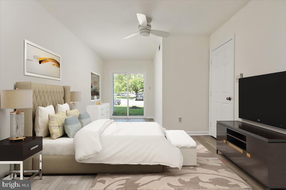 SARATOGA SPRINGS - Residential