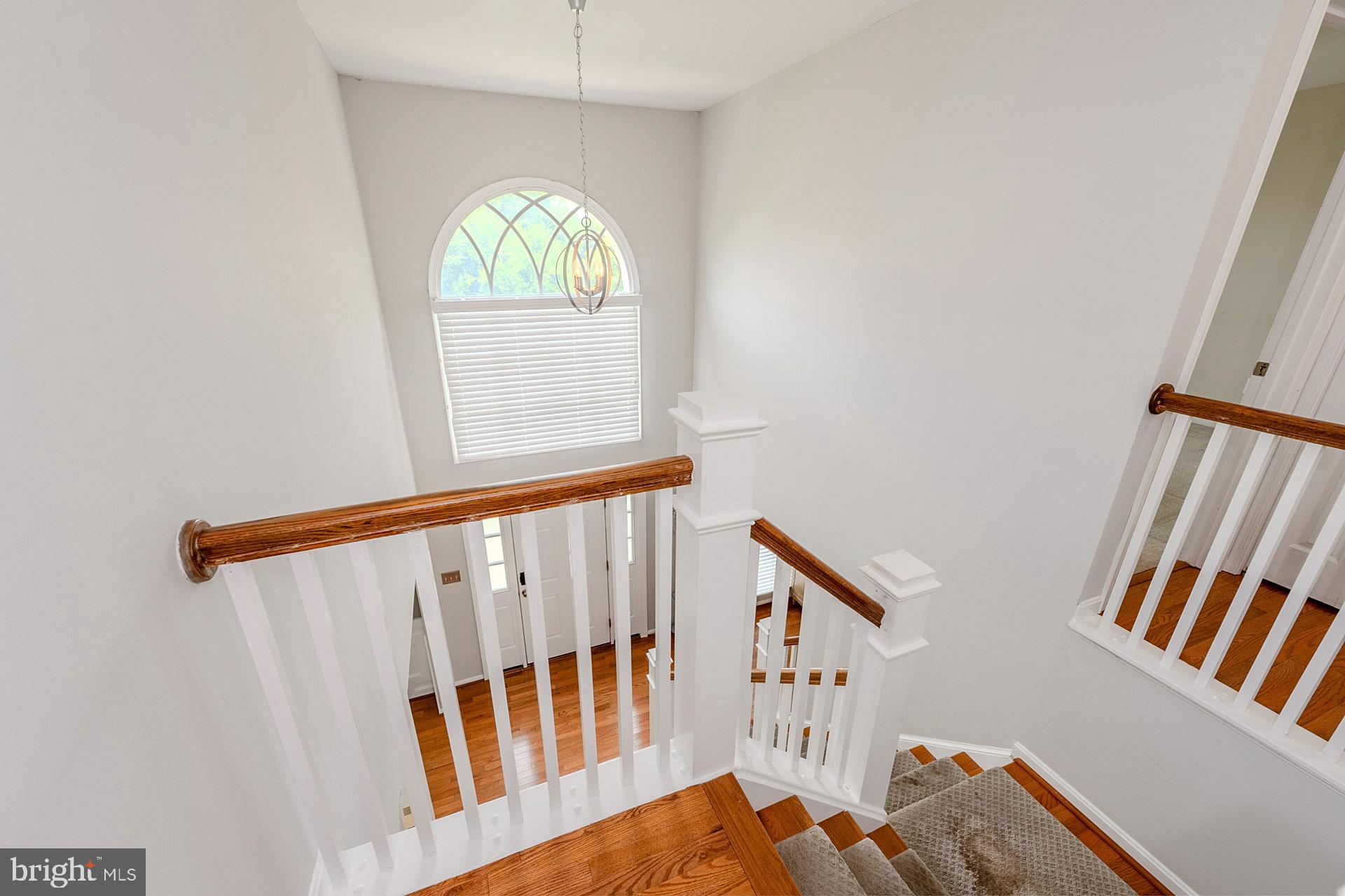 ASHBURN VILLAGE - Residential