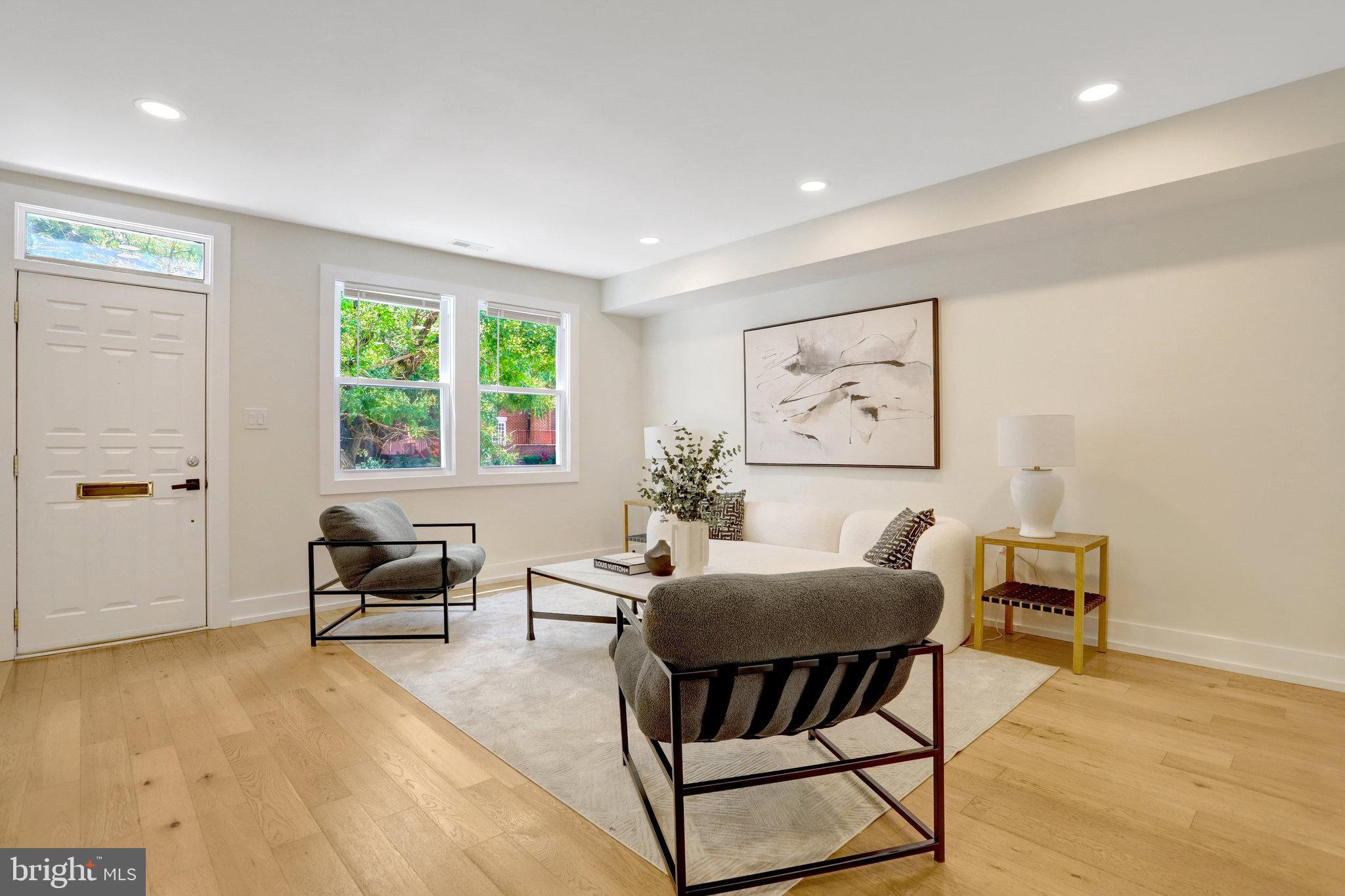 310 S ALFRED STREET