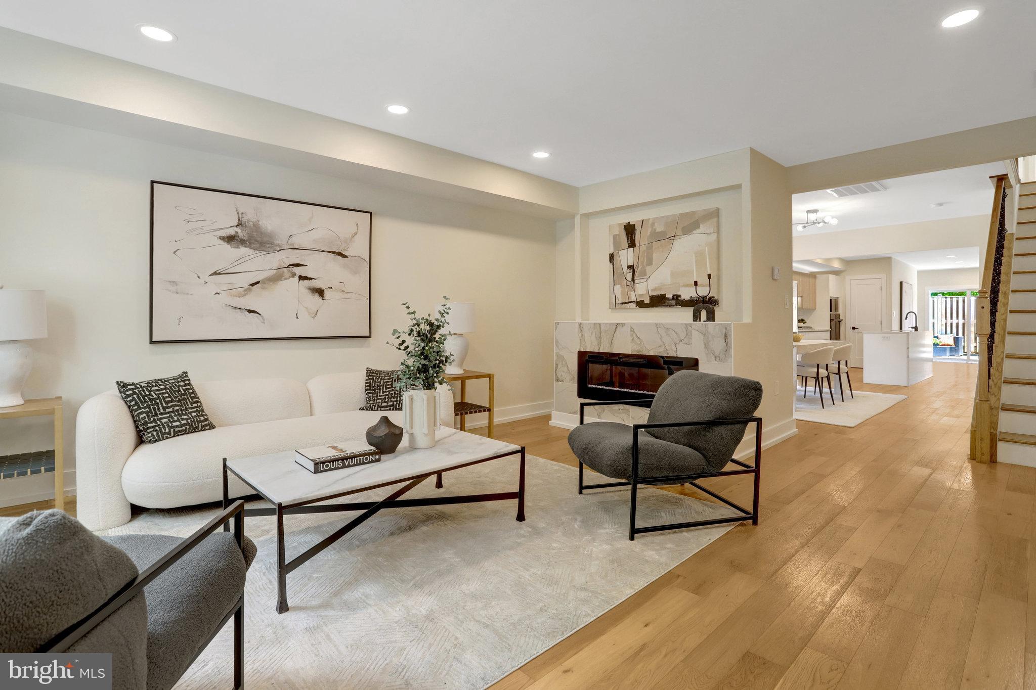 310 S ALFRED STREET