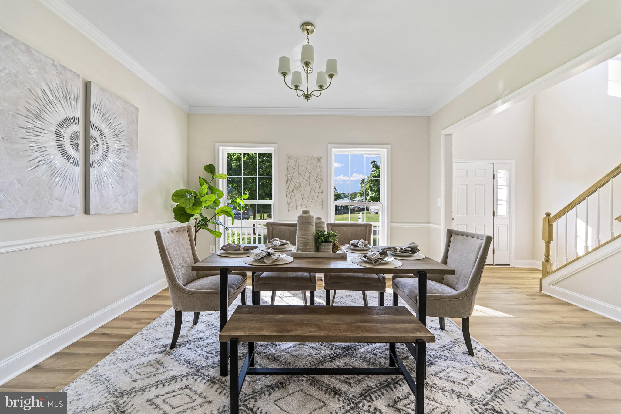 LAURELWOOD - Residential