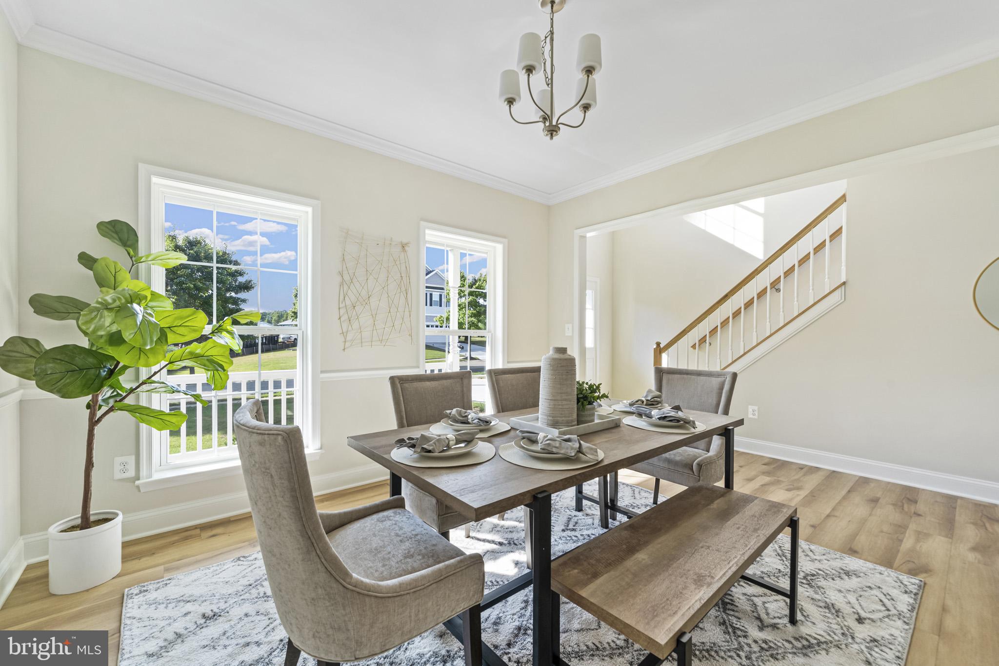 LAURELWOOD - Residential