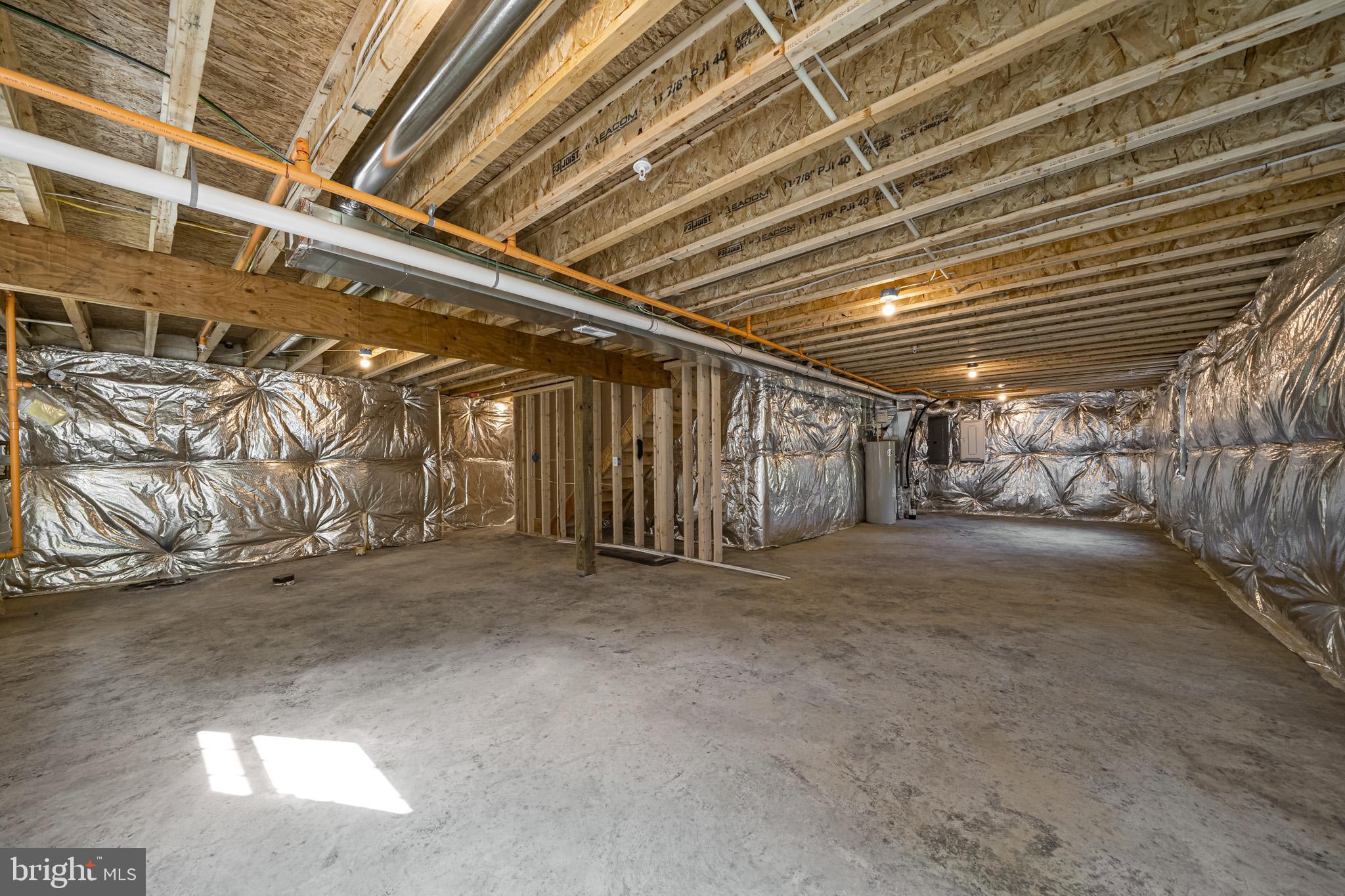 LAURELWOOD - Residential