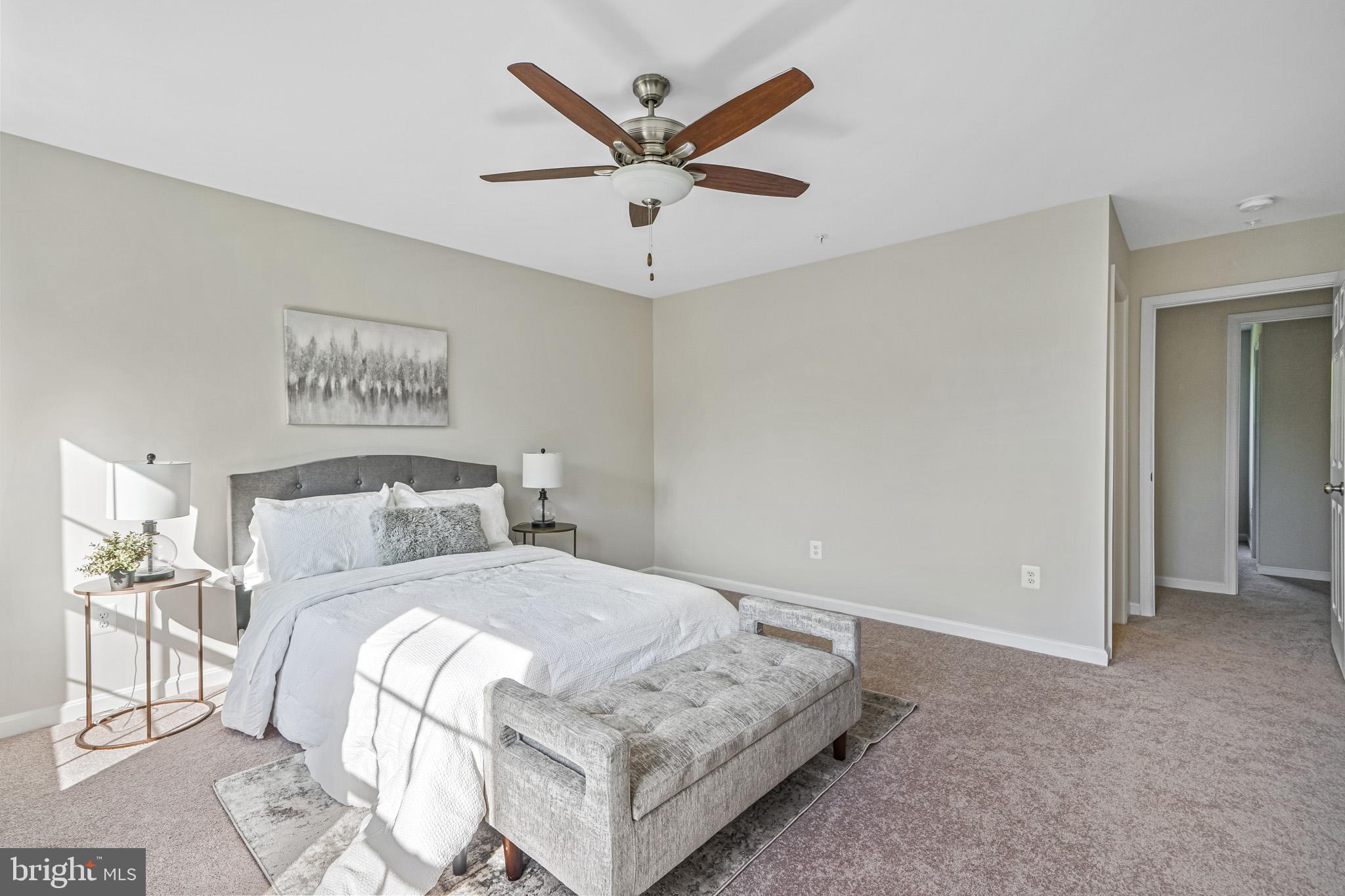 LAURELWOOD - Residential