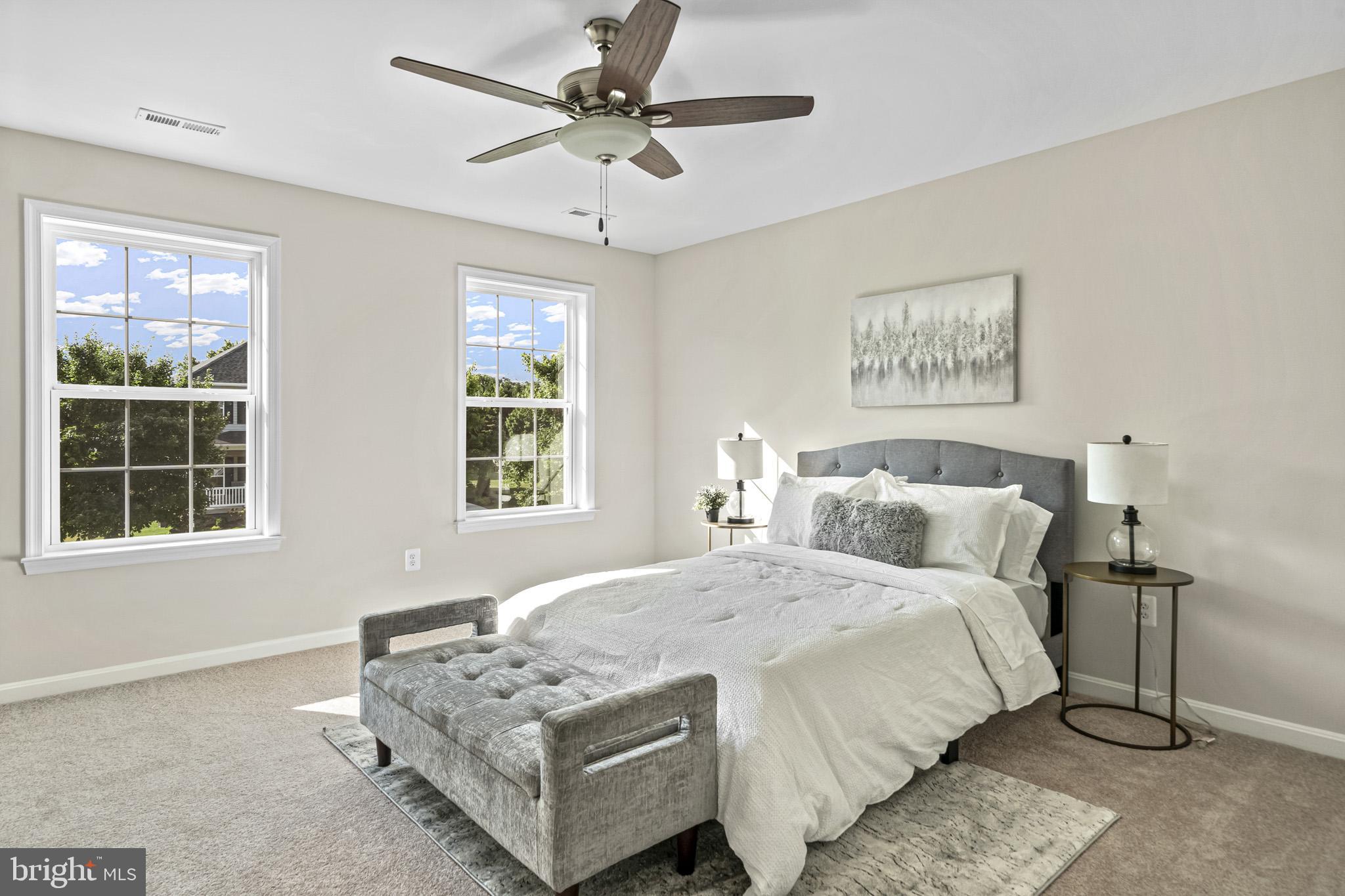 LAURELWOOD - Residential