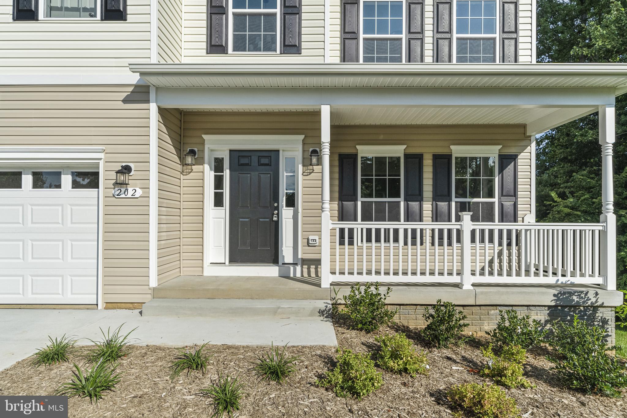 LAURELWOOD - Residential