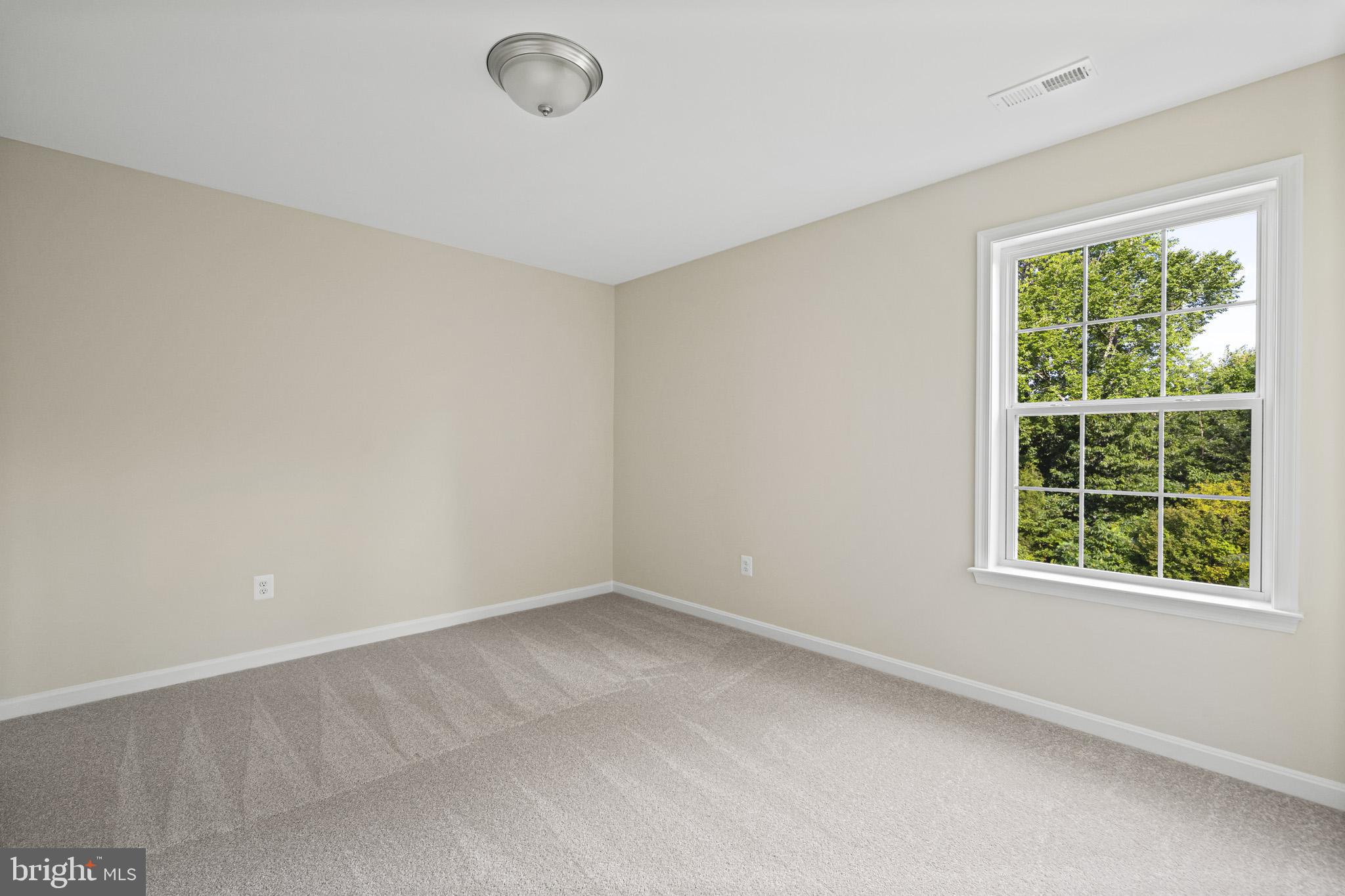 LAURELWOOD - Residential