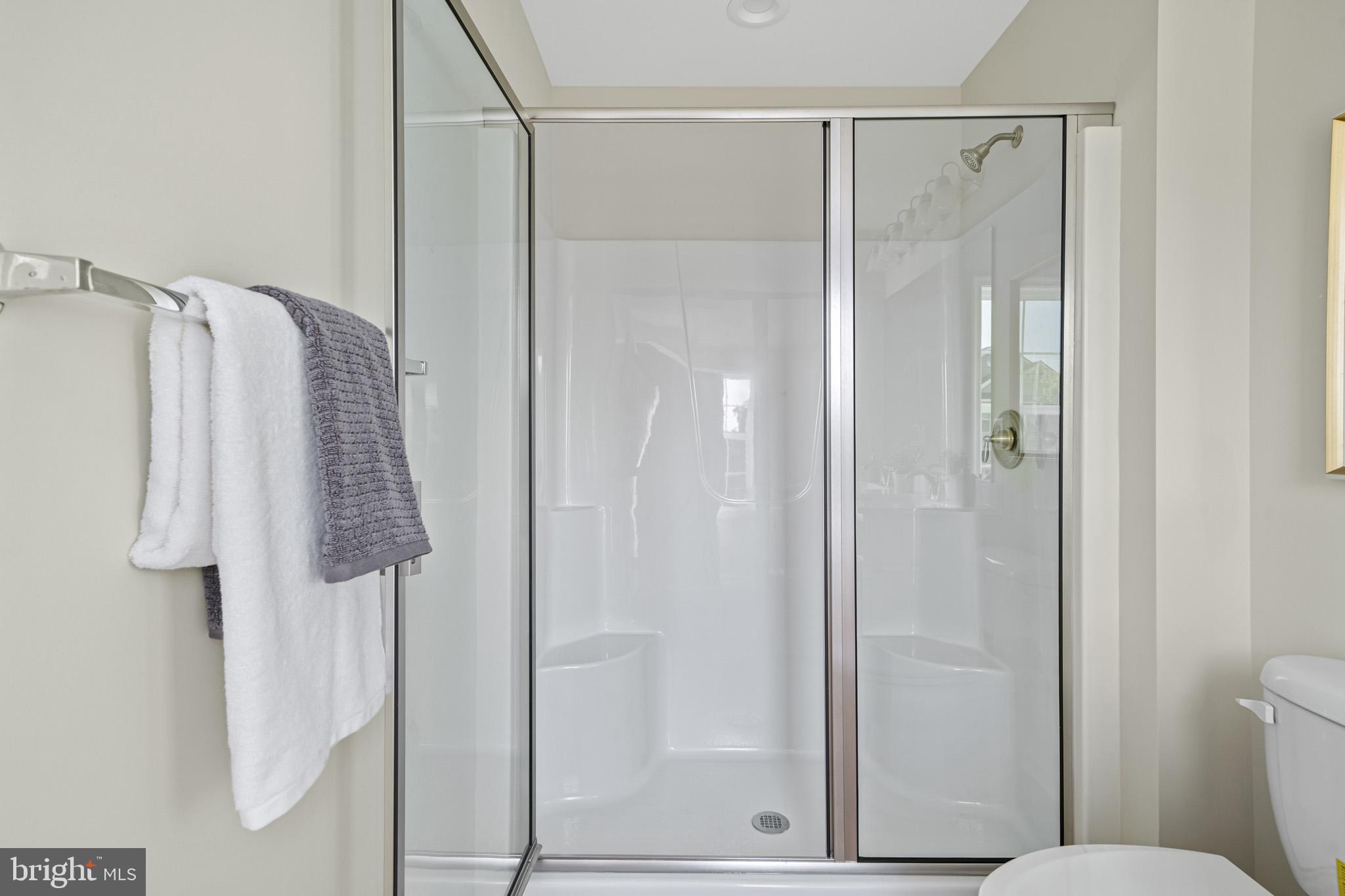 LAURELWOOD - Residential