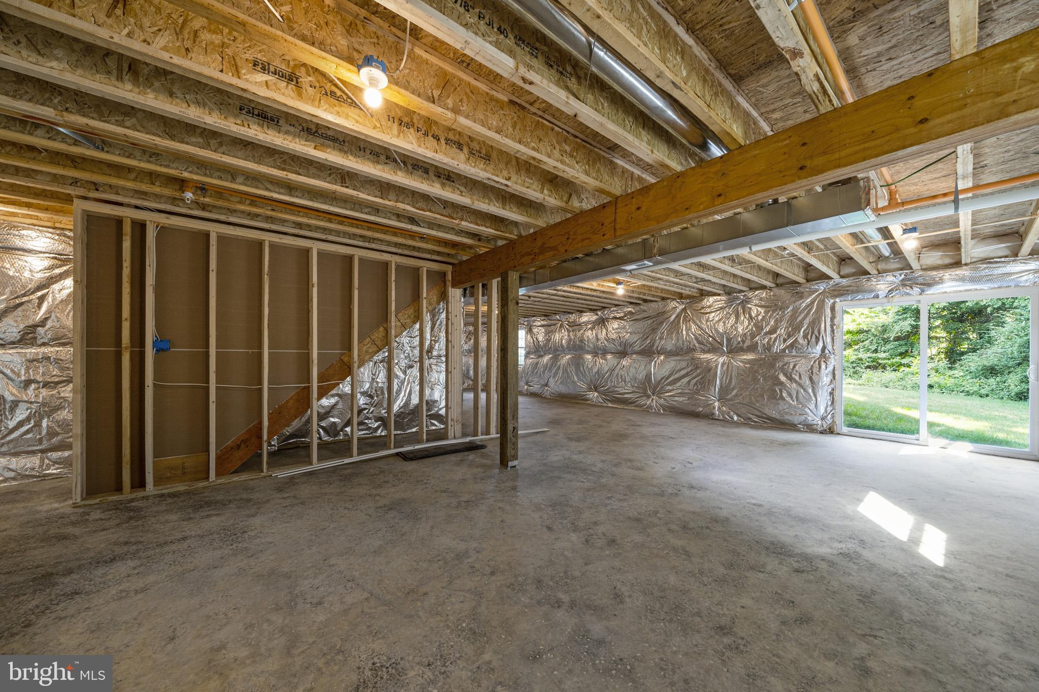 LAURELWOOD - Residential