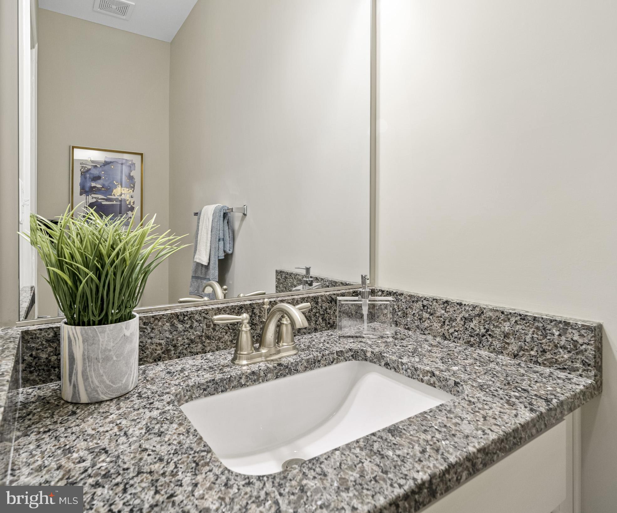 LAURELWOOD - Residential