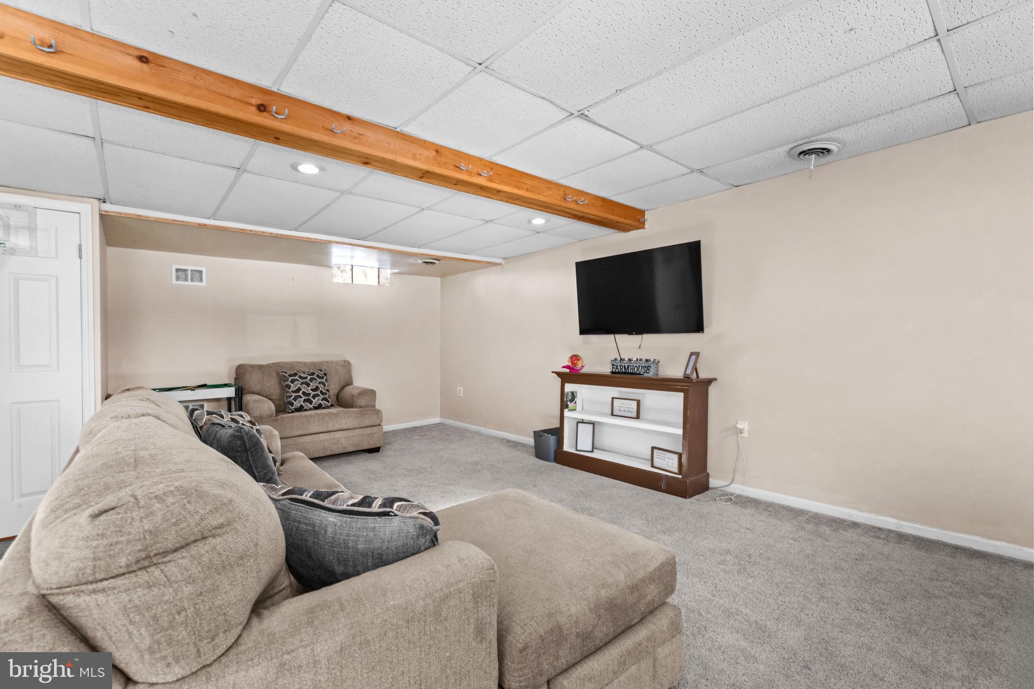 COUNTRY CREEK - Residential