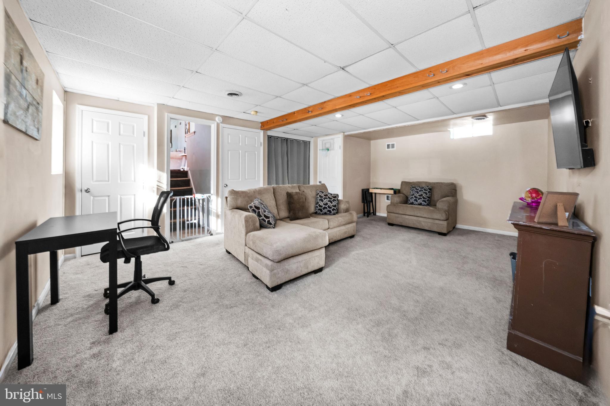 COUNTRY CREEK - Residential