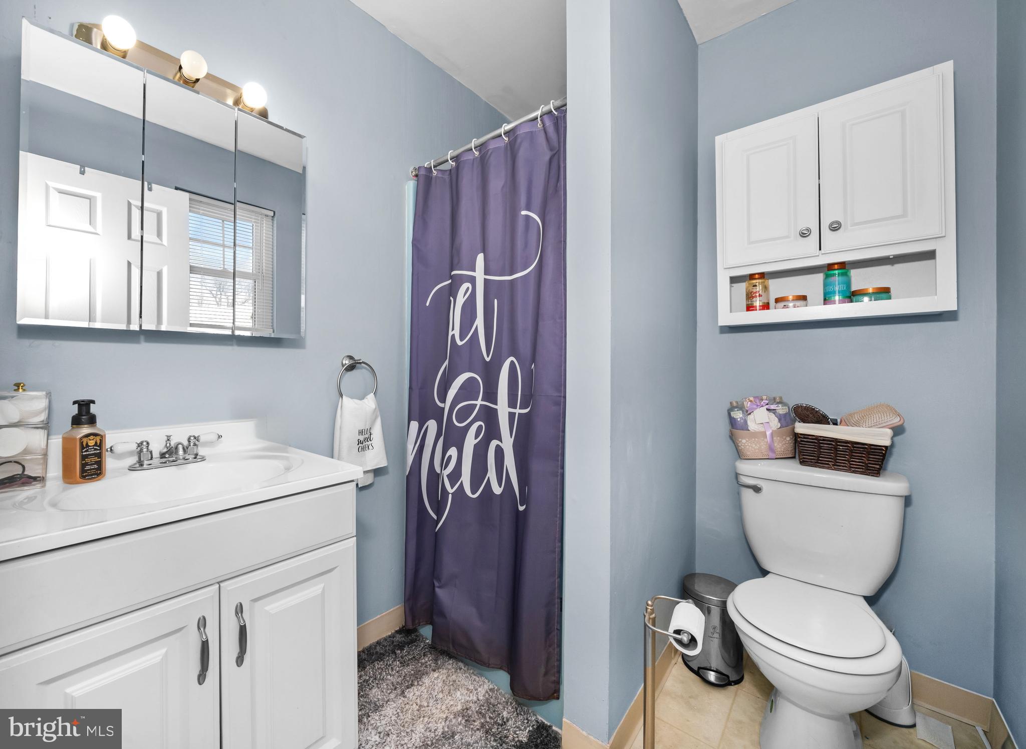 COUNTRY CREEK - Residential